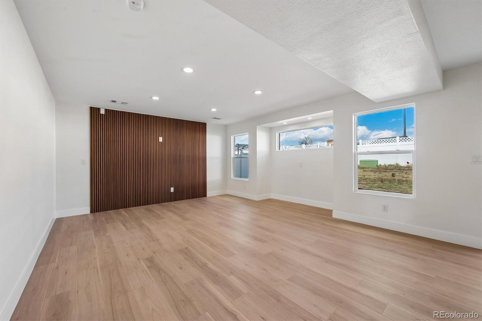 MLS Image #10 for 5034  perth court,denver, Colorado
