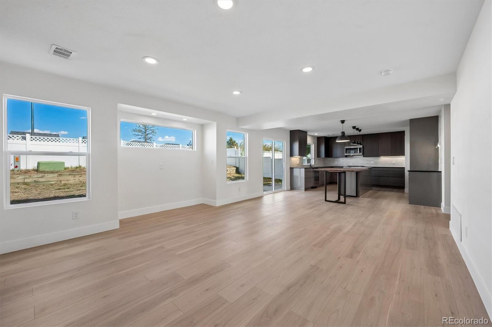 MLS Image #11 for 5034  perth court,denver, Colorado