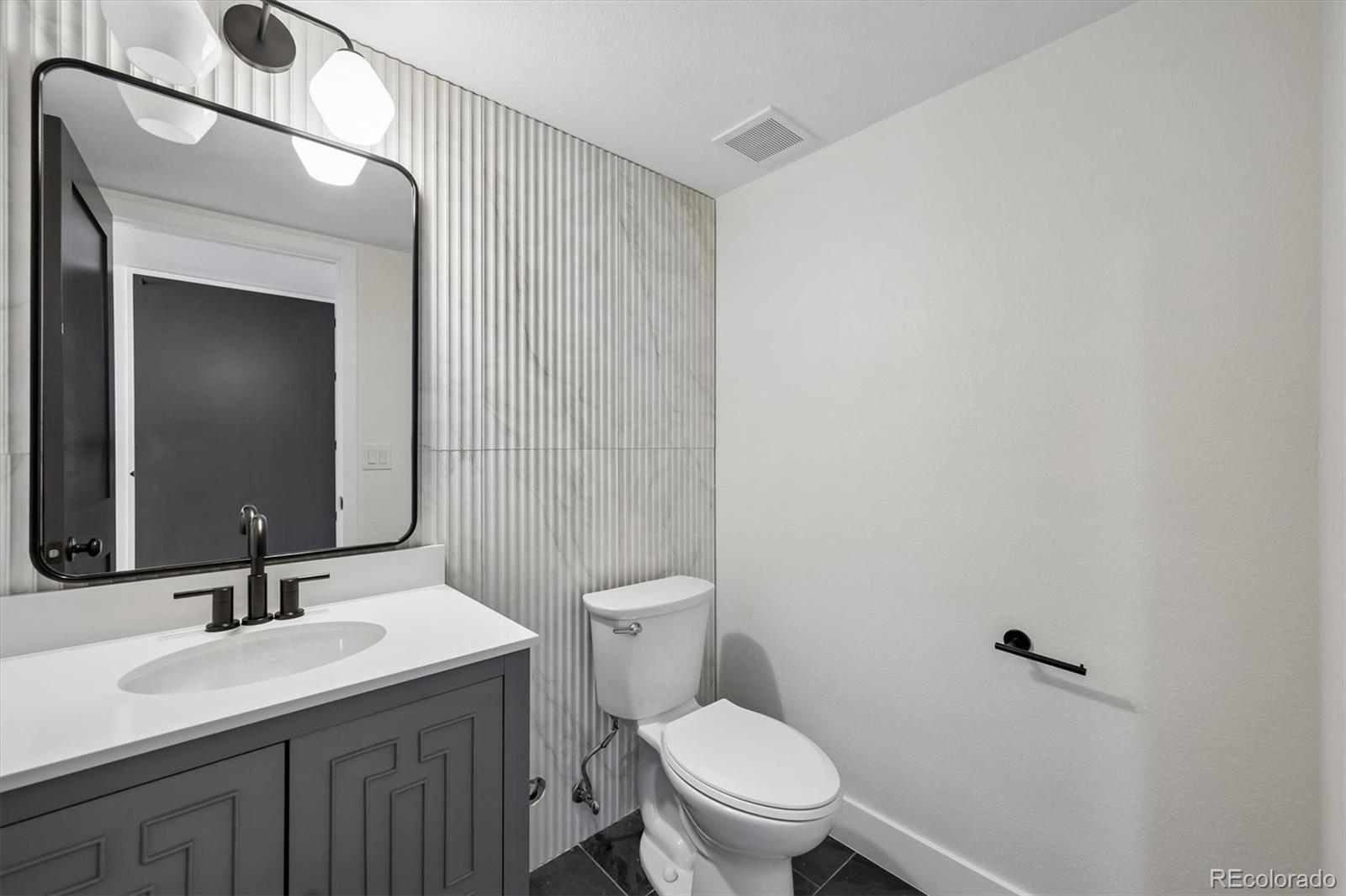 MLS Image #12 for 5034  perth court,denver, Colorado