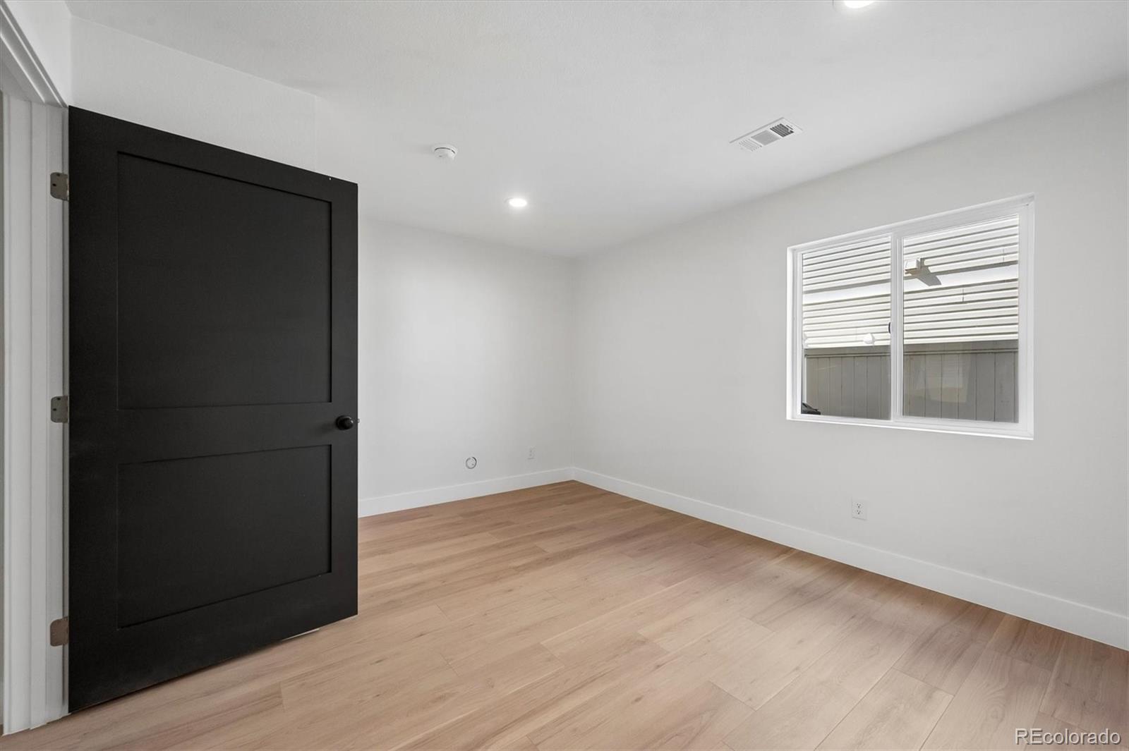 MLS Image #13 for 5034  perth court,denver, Colorado
