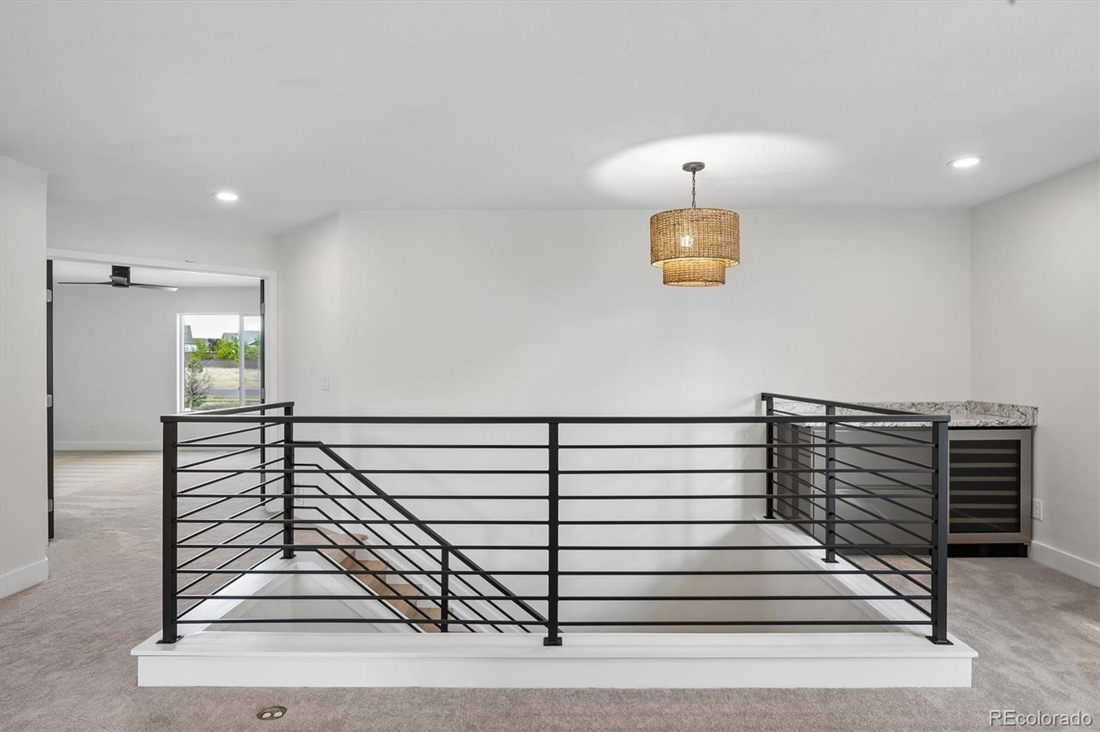 MLS Image #14 for 5034  perth court,denver, Colorado