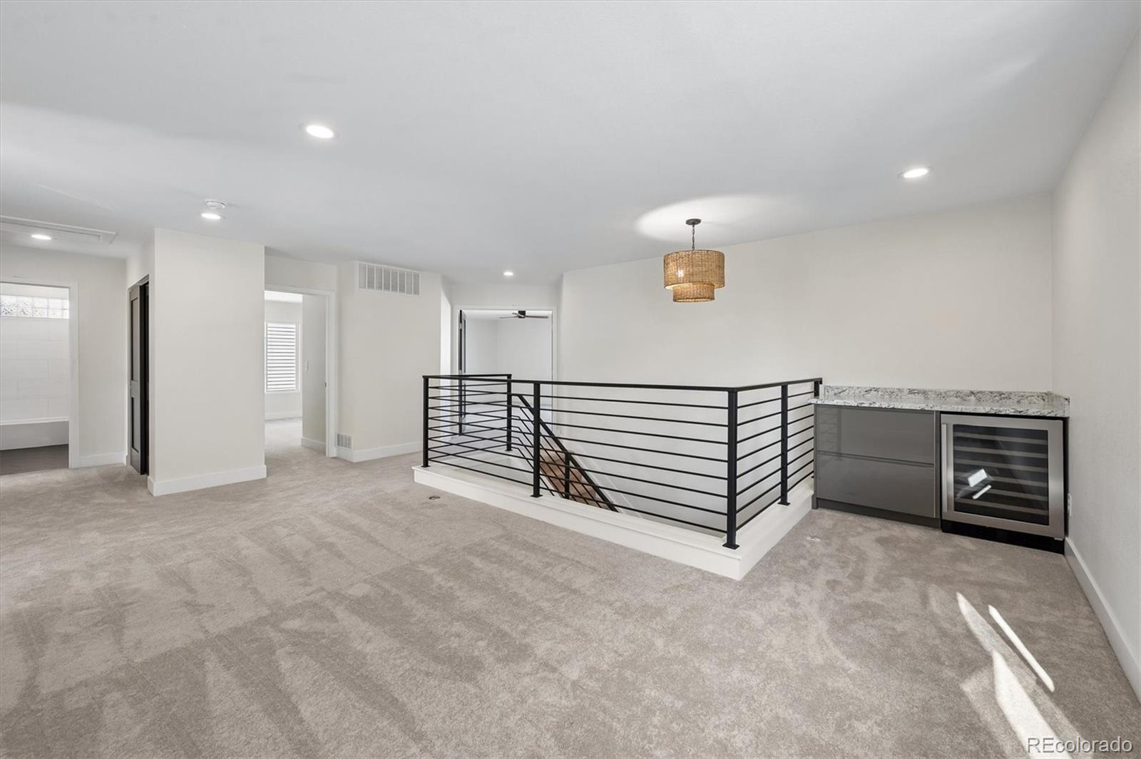 MLS Image #15 for 5034  perth court,denver, Colorado