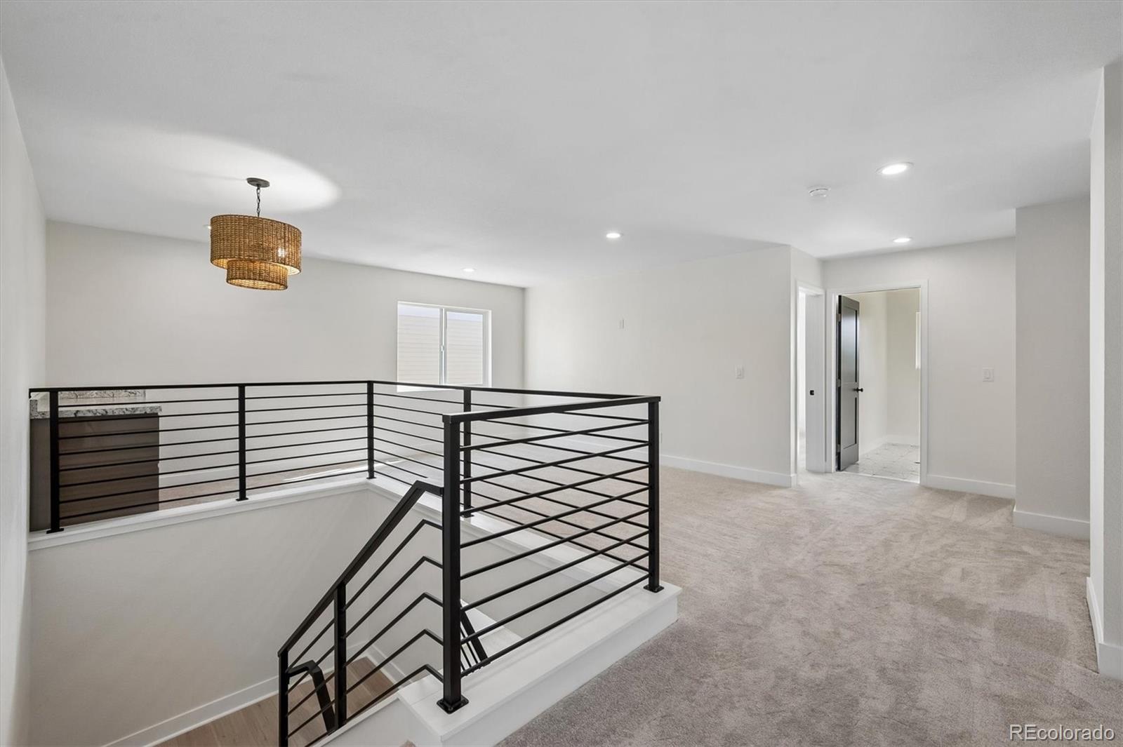 MLS Image #16 for 5034  perth court,denver, Colorado