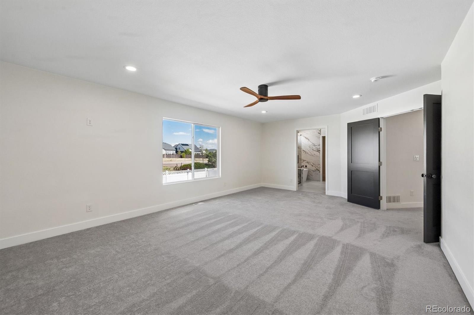 MLS Image #17 for 5034  perth court,denver, Colorado