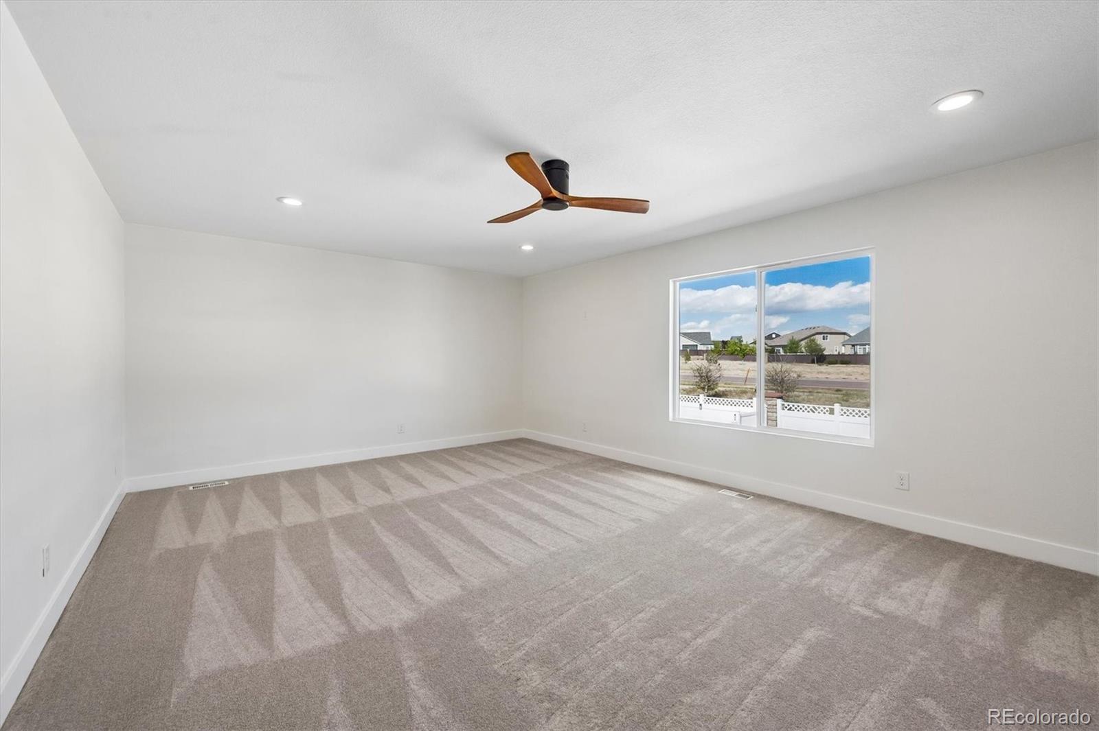 MLS Image #18 for 5034  perth court,denver, Colorado