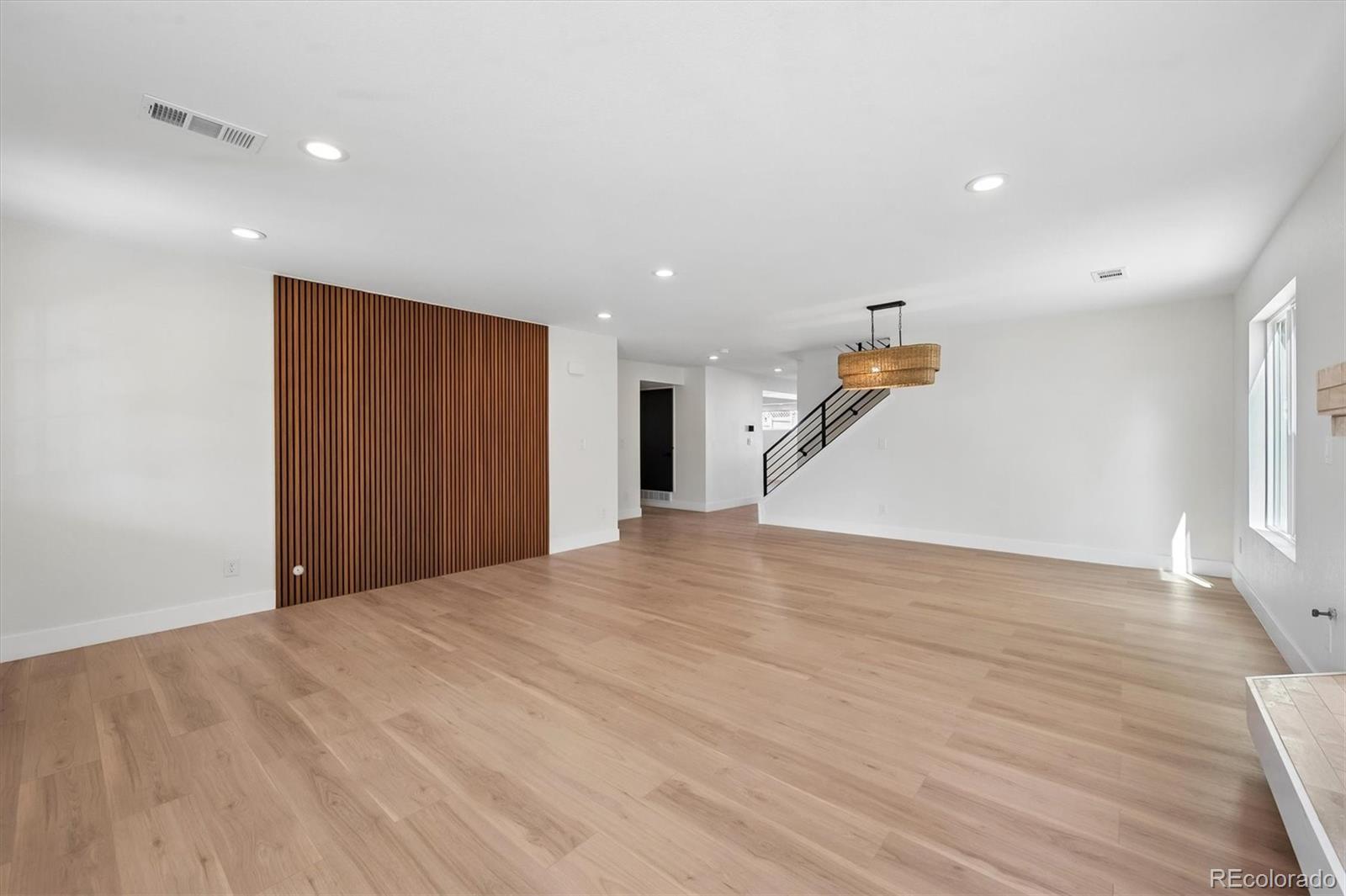 MLS Image #2 for 5034  perth court,denver, Colorado