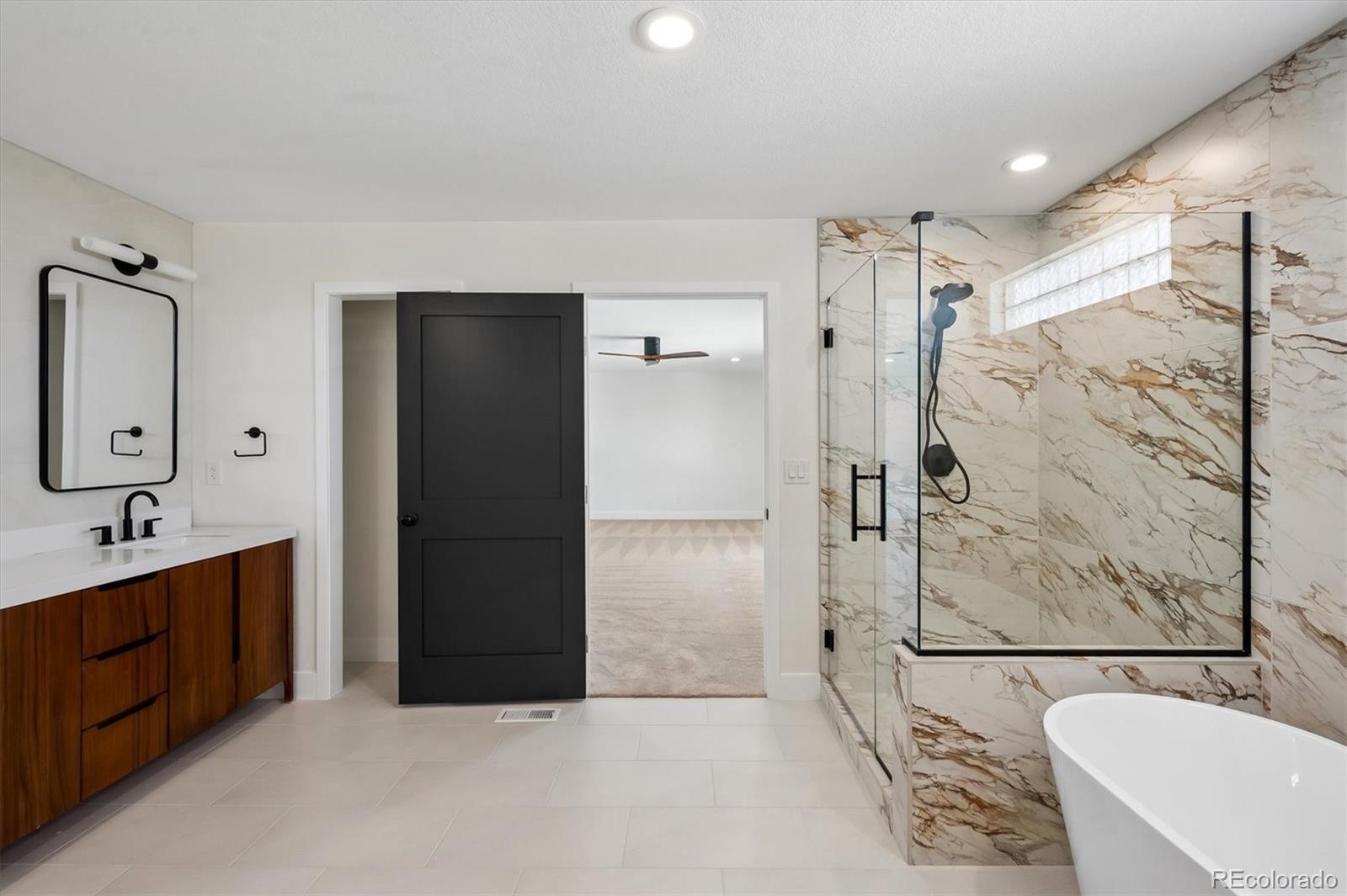 MLS Image #20 for 5034  perth court,denver, Colorado