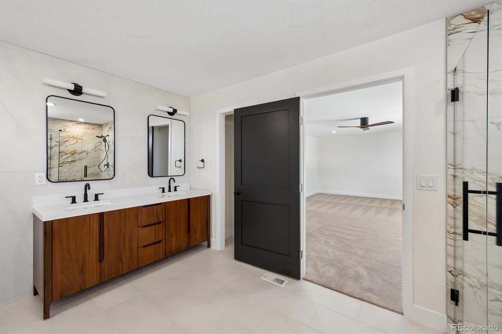 MLS Image #21 for 5034  perth court,denver, Colorado