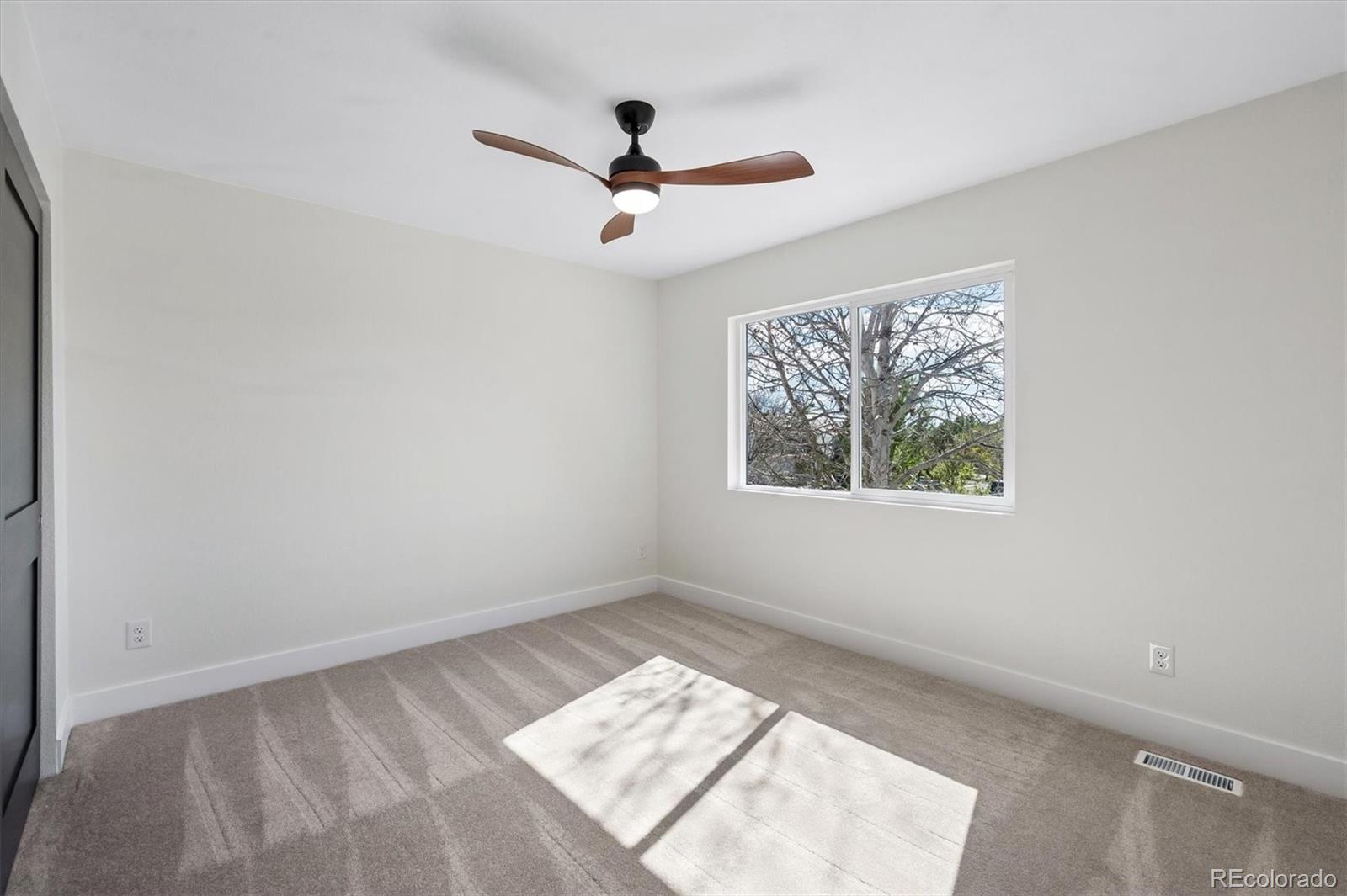 MLS Image #22 for 5034  perth court,denver, Colorado