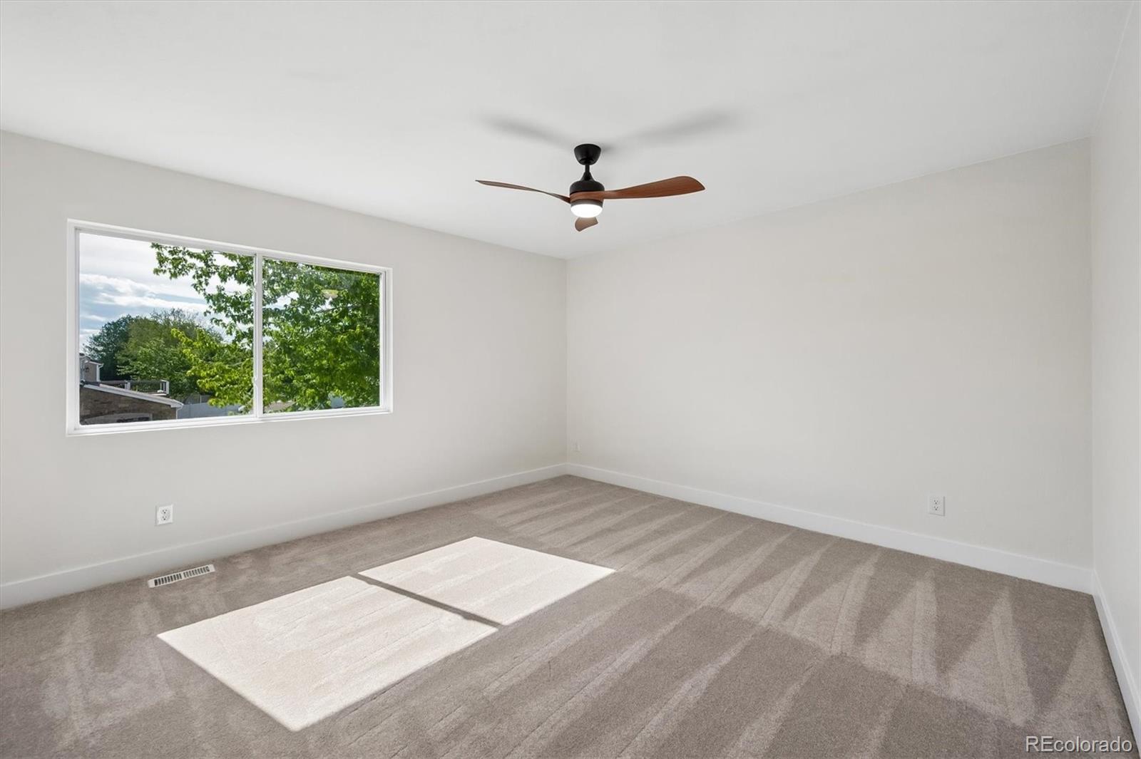 MLS Image #23 for 5034  perth court,denver, Colorado