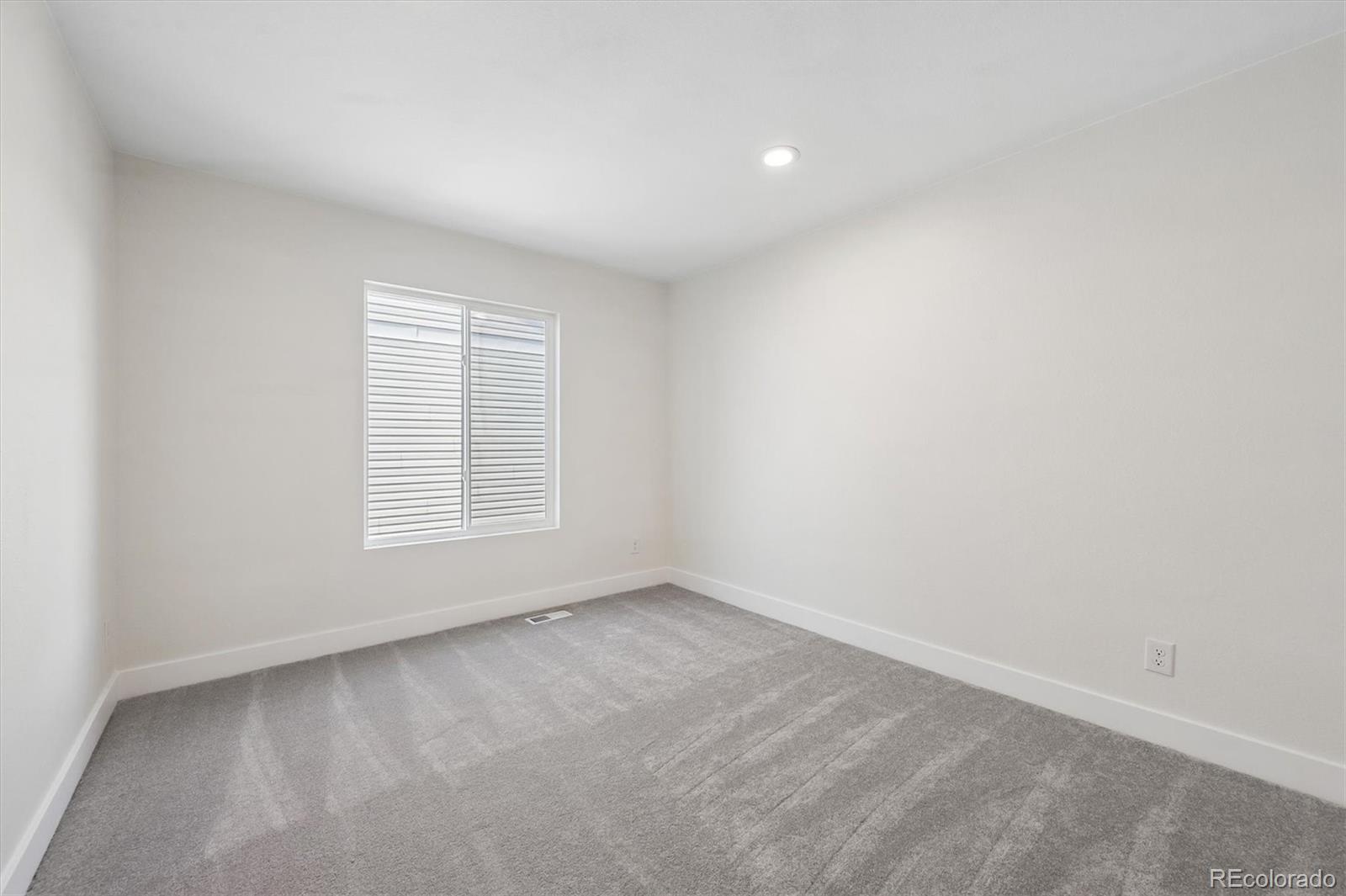 MLS Image #26 for 5034  perth court,denver, Colorado