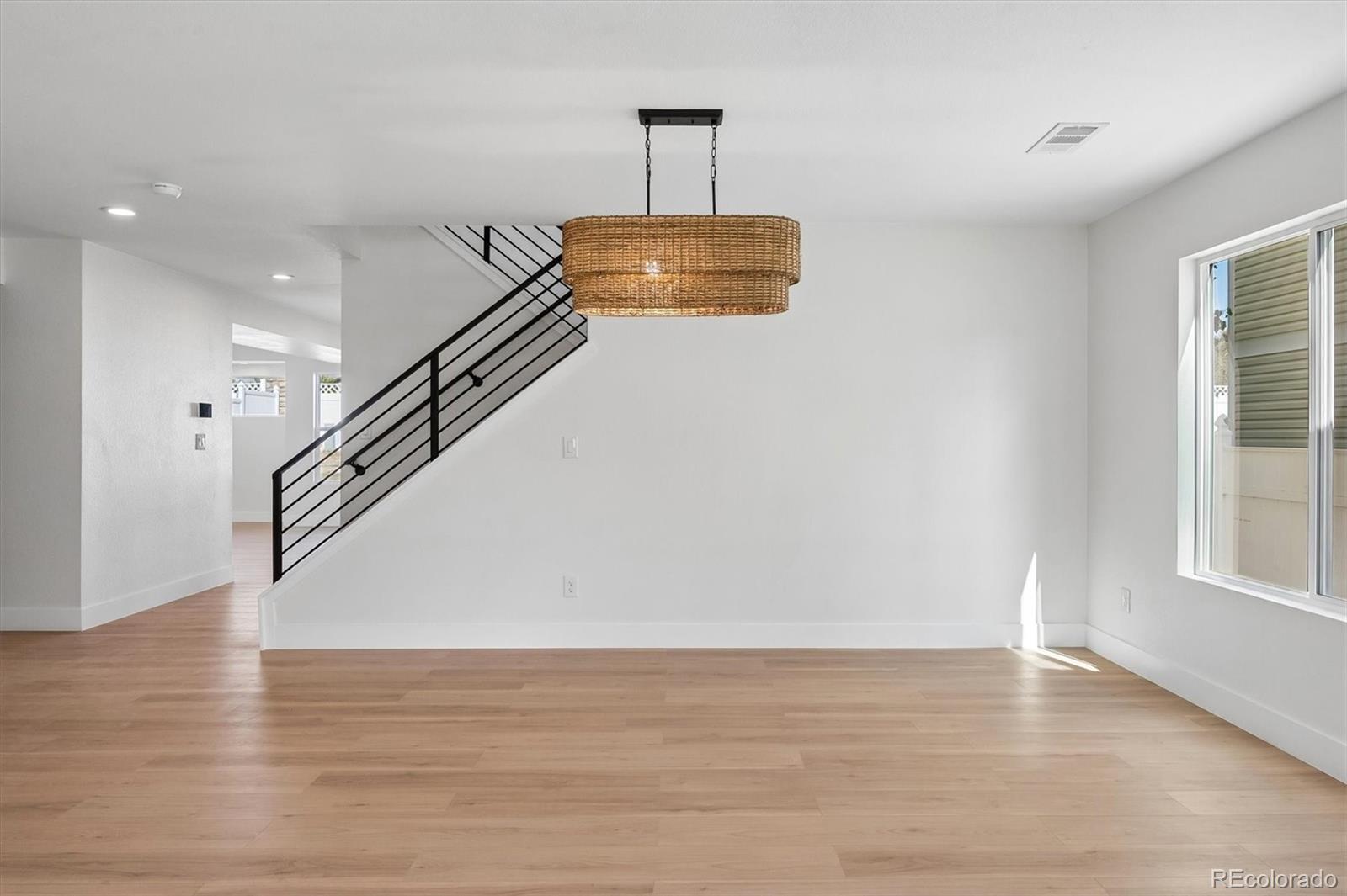 MLS Image #3 for 5034  perth court,denver, Colorado