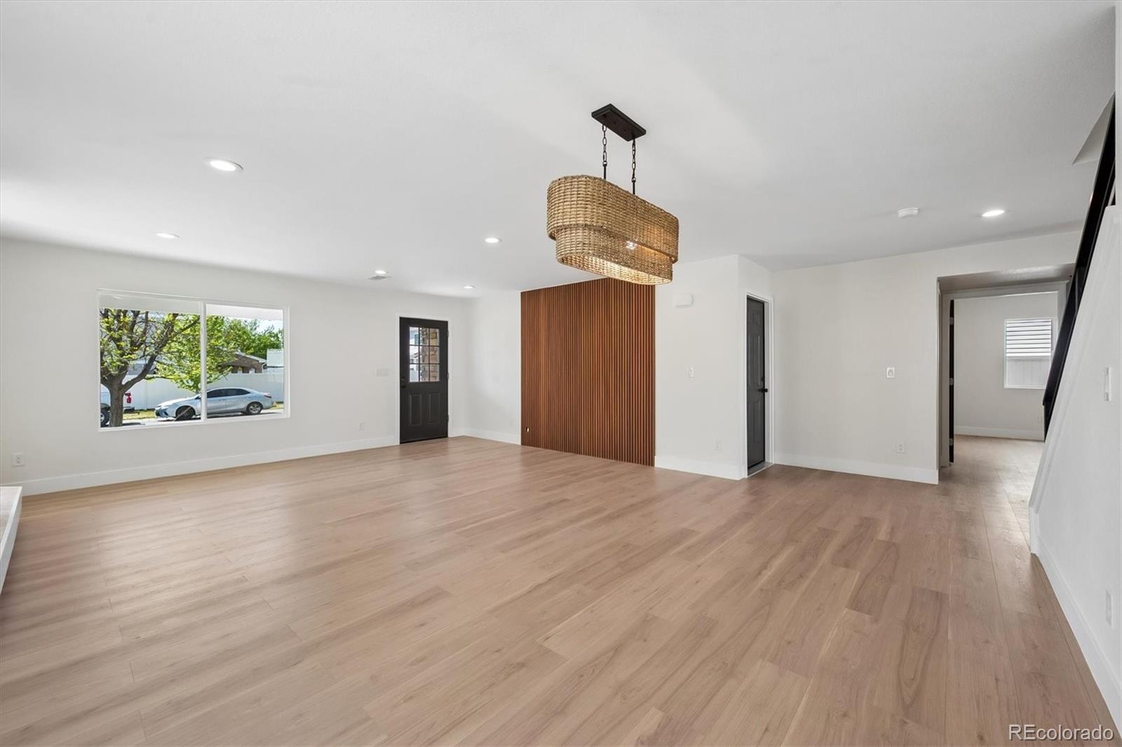 MLS Image #4 for 5034  perth court,denver, Colorado