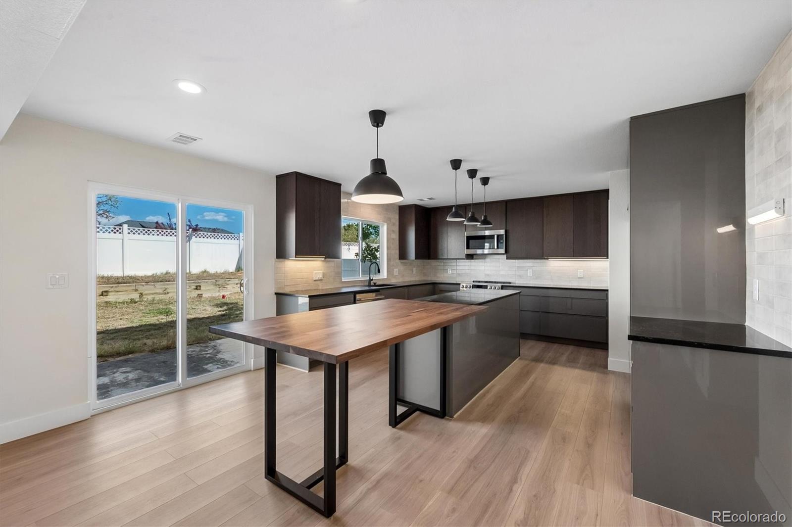 MLS Image #5 for 5034  perth court,denver, Colorado