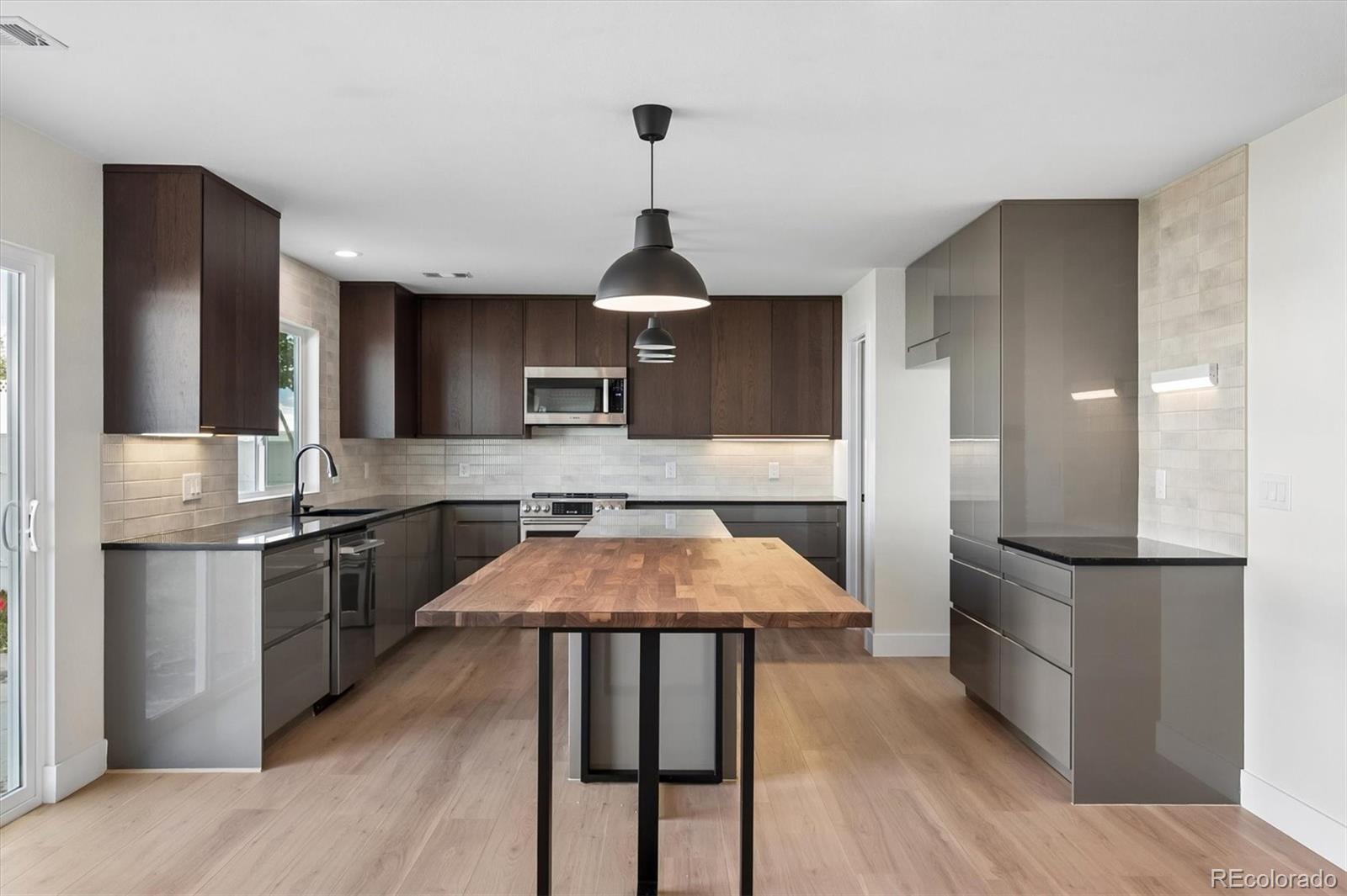 MLS Image #6 for 5034  perth court,denver, Colorado