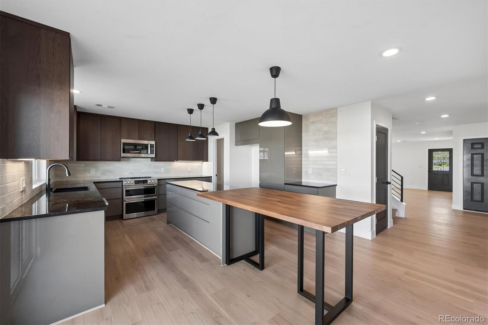 MLS Image #7 for 5034  perth court,denver, Colorado