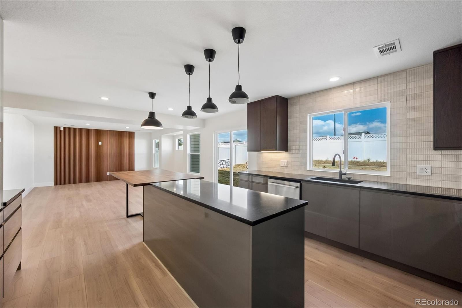 MLS Image #8 for 5034  perth court,denver, Colorado