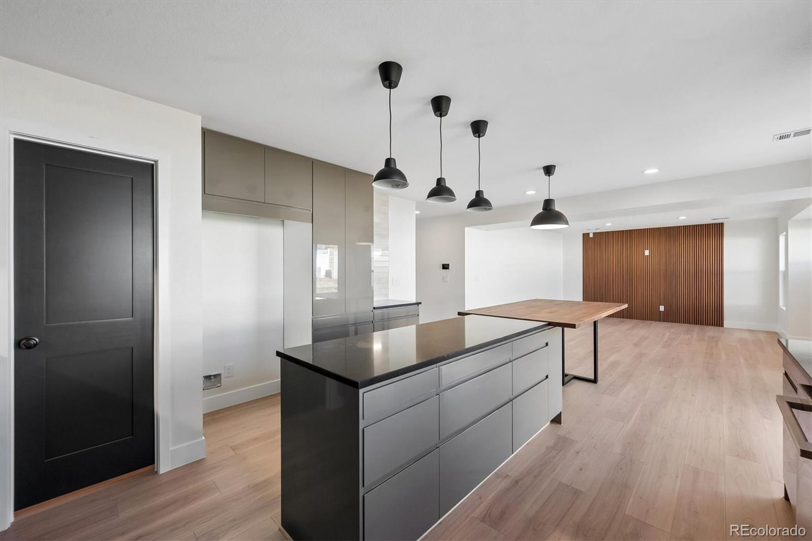 MLS Image #9 for 5034  perth court,denver, Colorado