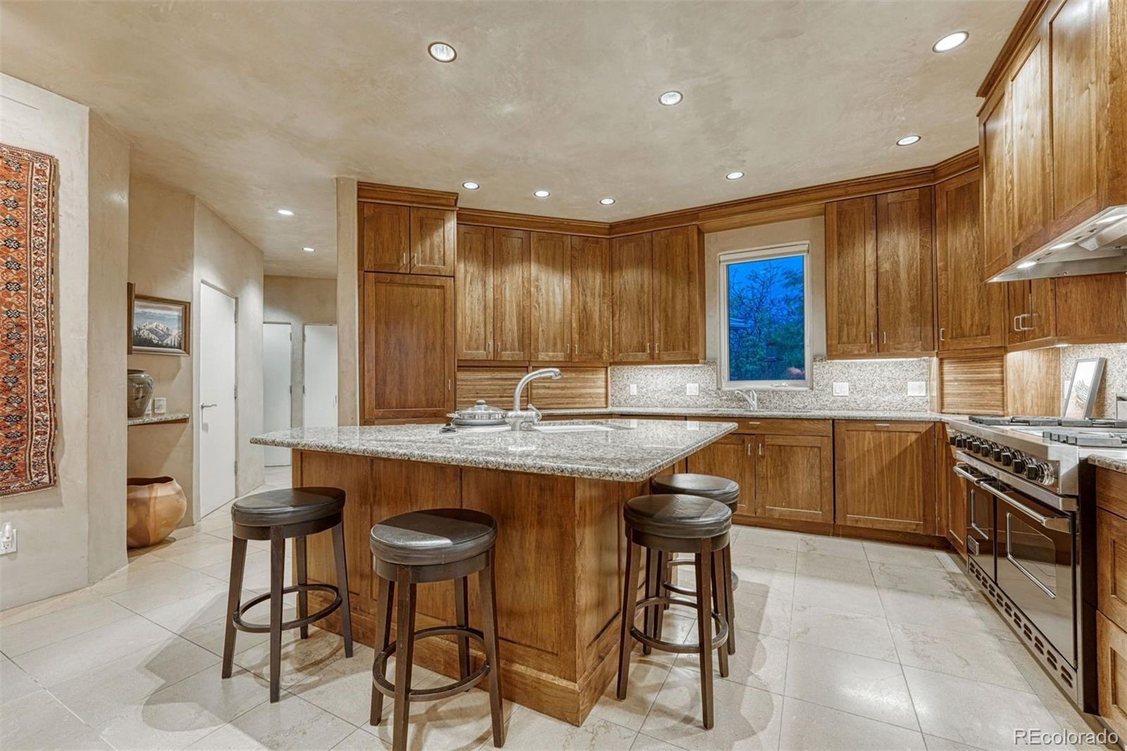 MLS Image #10 for 99  bradburn road,cotopaxi, Colorado