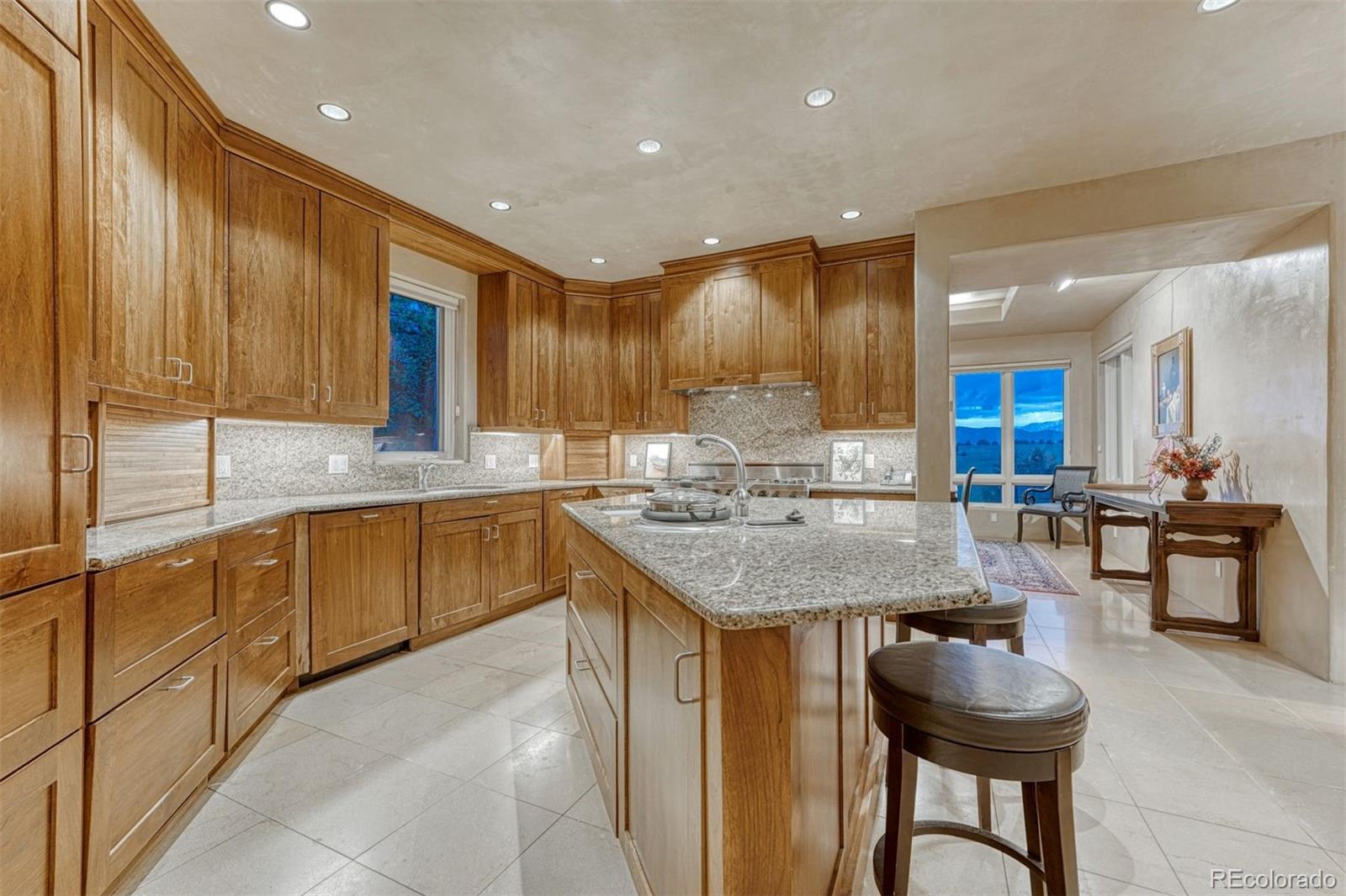 MLS Image #11 for 99  bradburn road,cotopaxi, Colorado