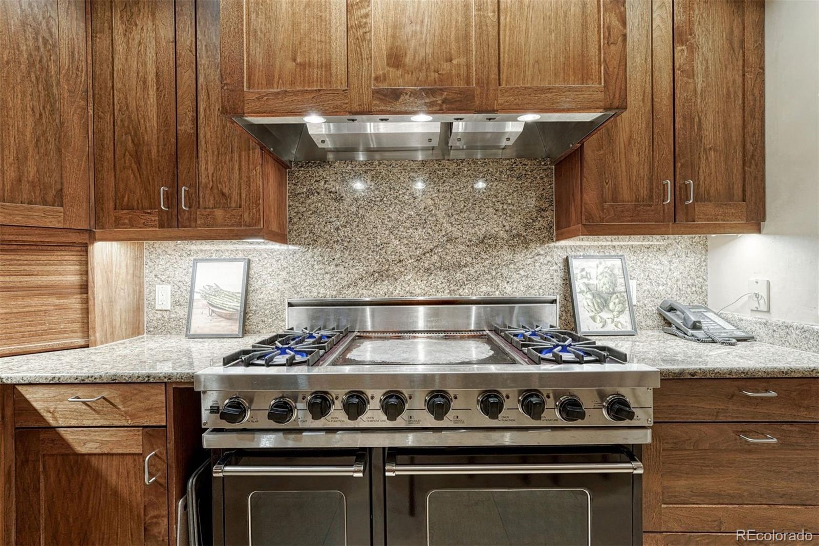 MLS Image #12 for 99  bradburn road,cotopaxi, Colorado