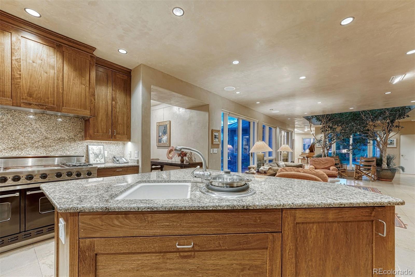 MLS Image #13 for 99  bradburn road,cotopaxi, Colorado