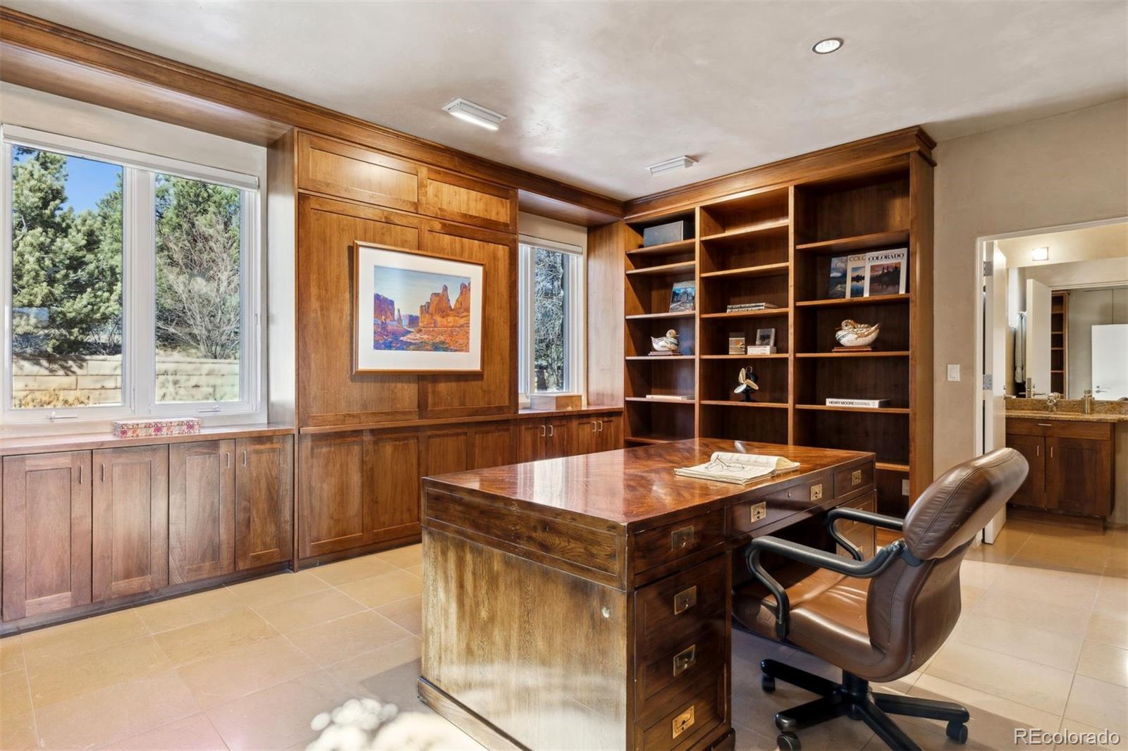 MLS Image #14 for 99  bradburn road,cotopaxi, Colorado