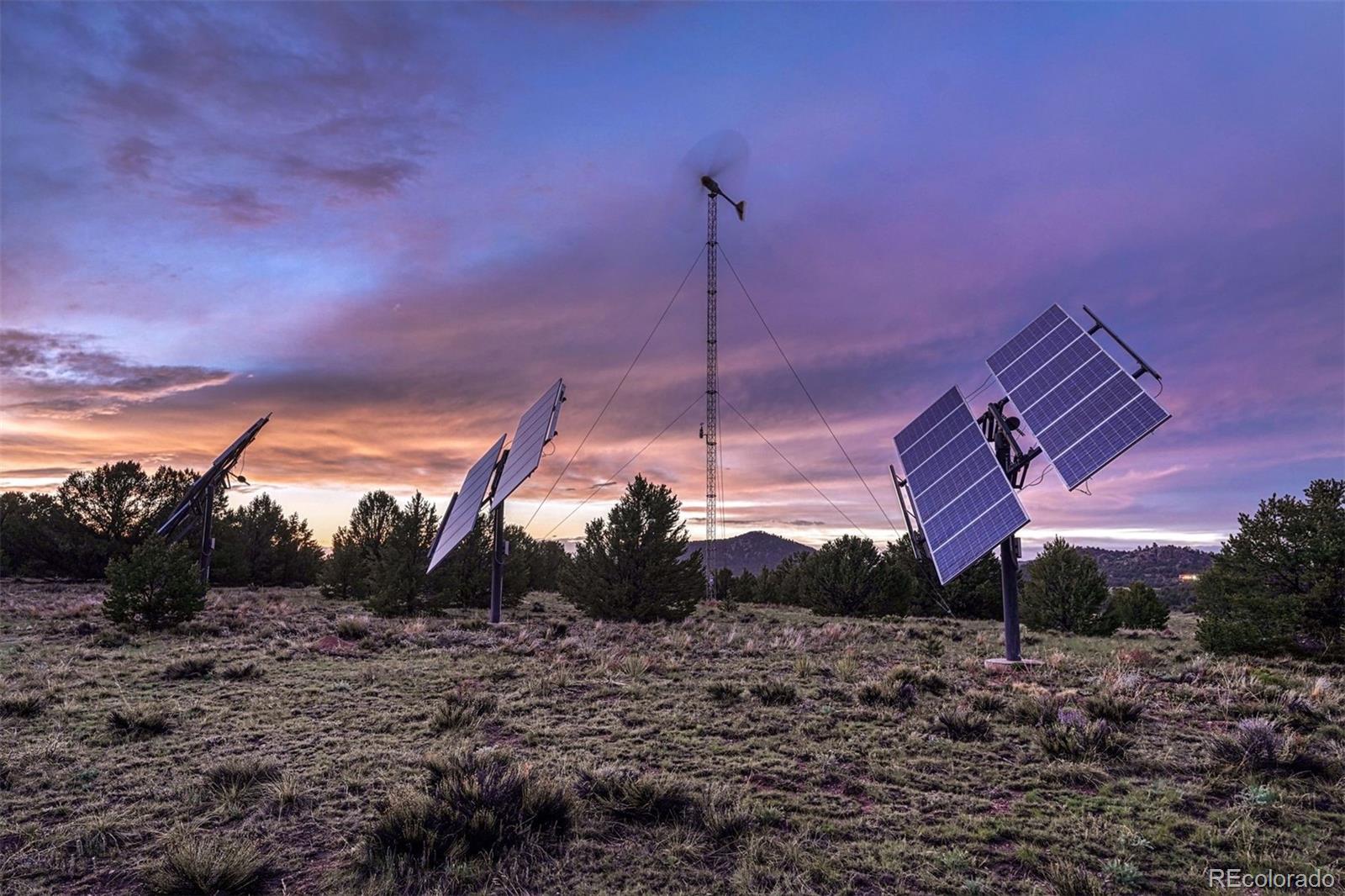 MLS Image #16 for 99  bradburn road,cotopaxi, Colorado