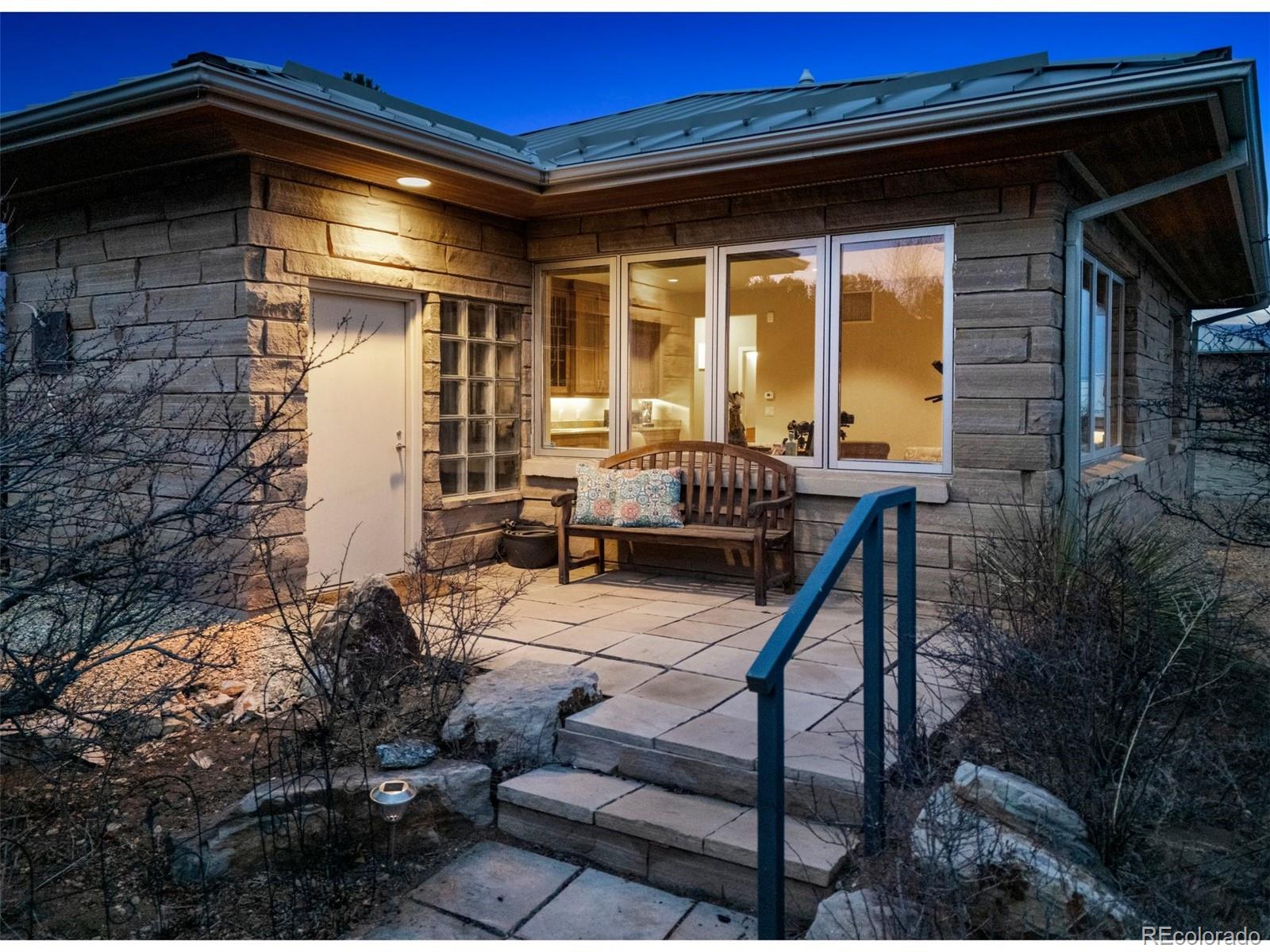 MLS Image #17 for 99  bradburn road,cotopaxi, Colorado
