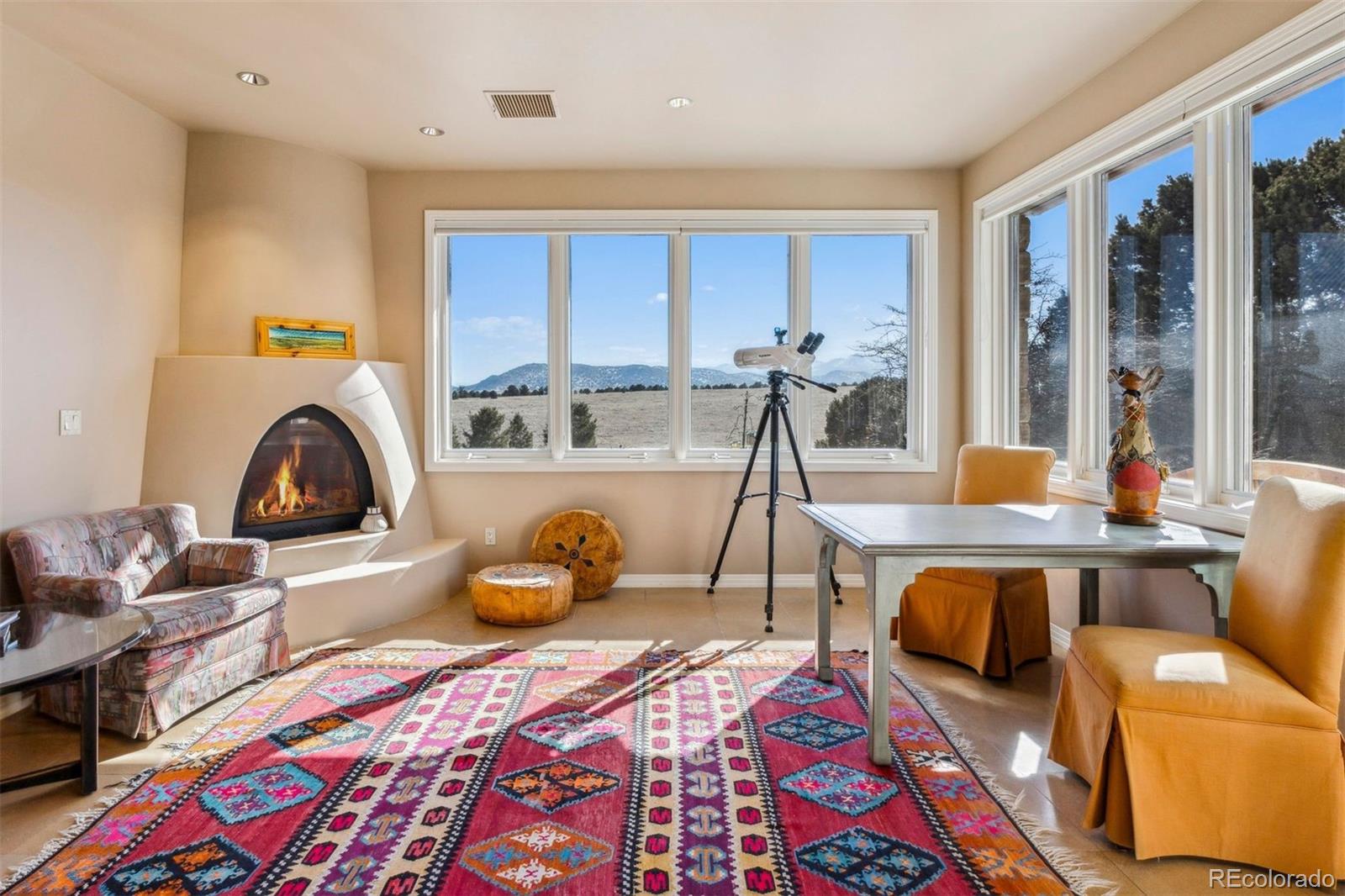 MLS Image #18 for 99  bradburn road,cotopaxi, Colorado