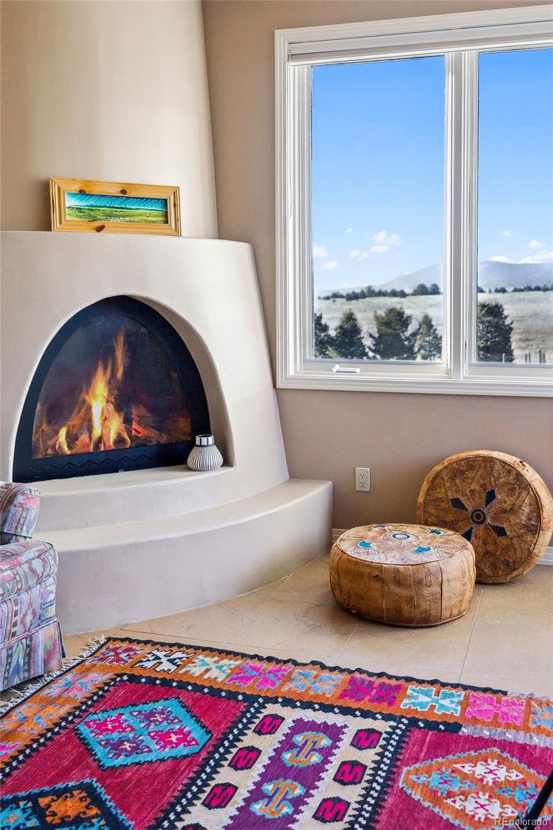 MLS Image #19 for 99  bradburn road,cotopaxi, Colorado