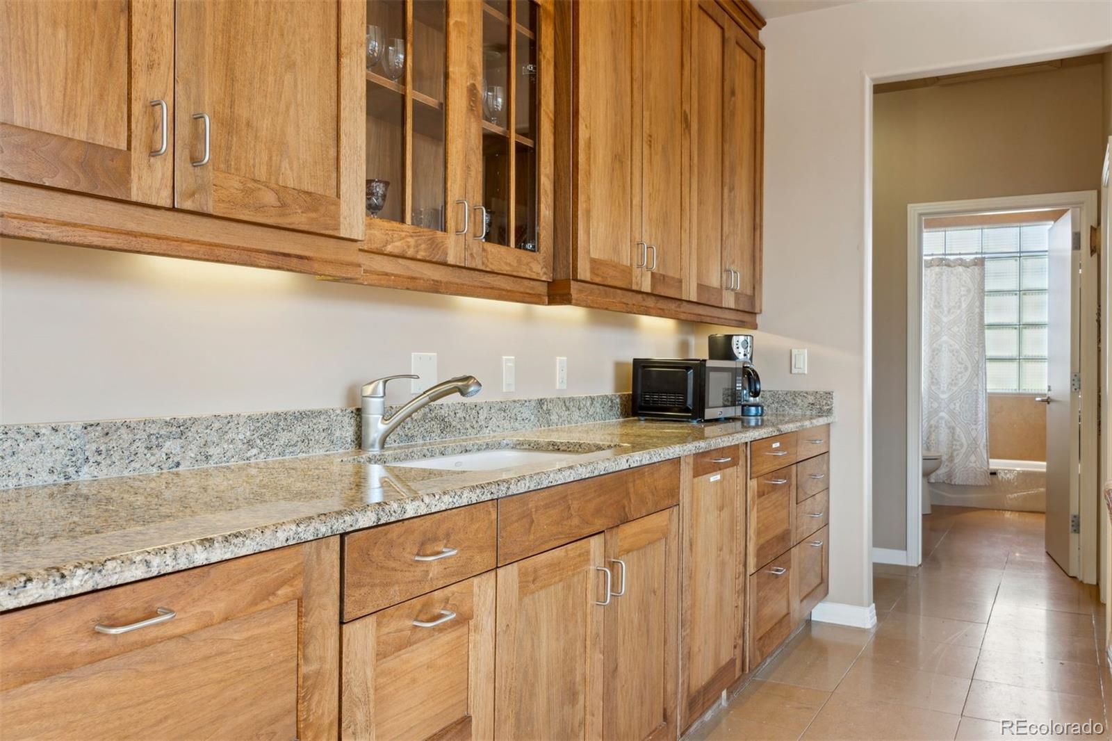 MLS Image #20 for 99  bradburn road,cotopaxi, Colorado