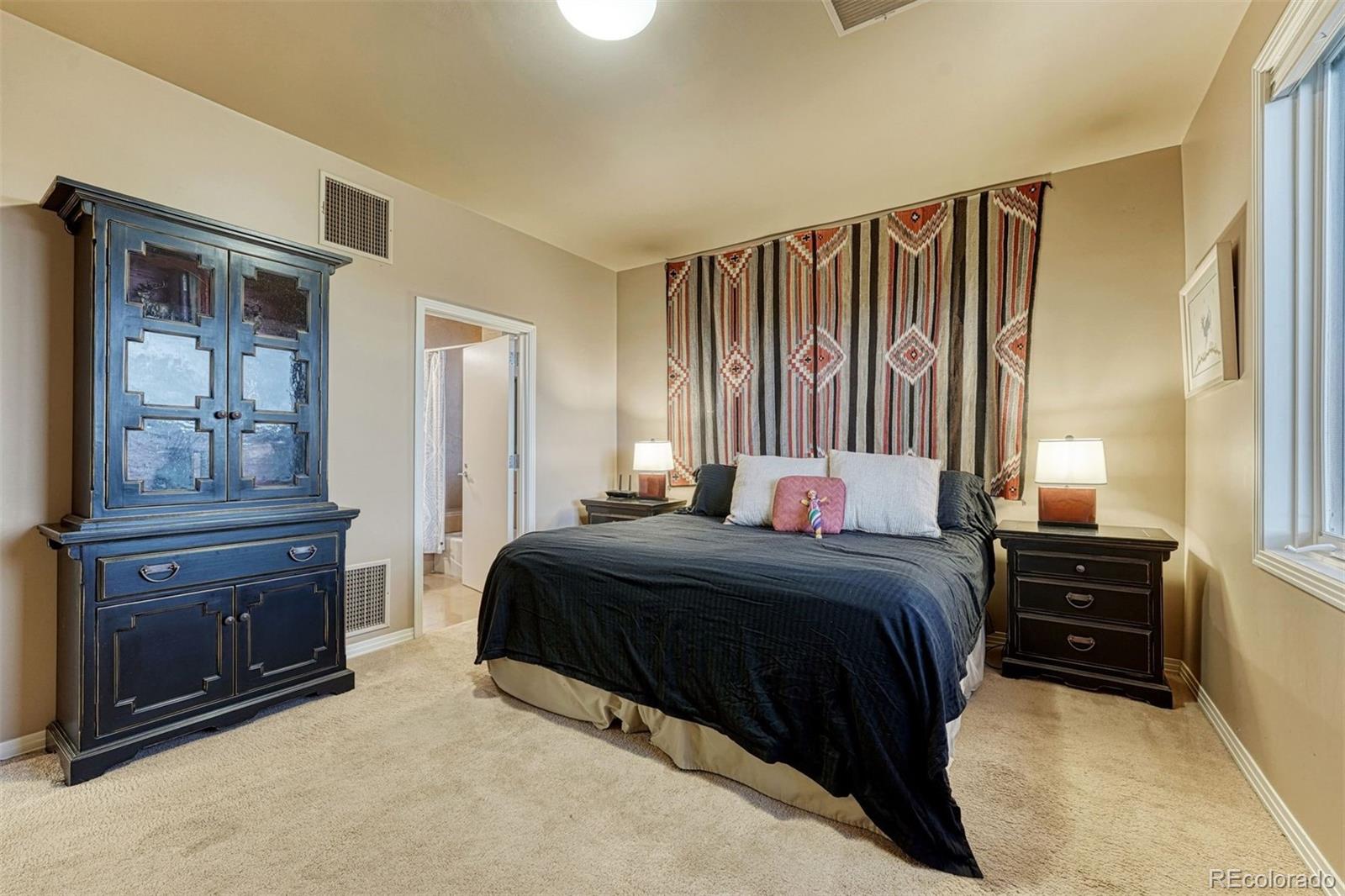 MLS Image #21 for 99  bradburn road,cotopaxi, Colorado
