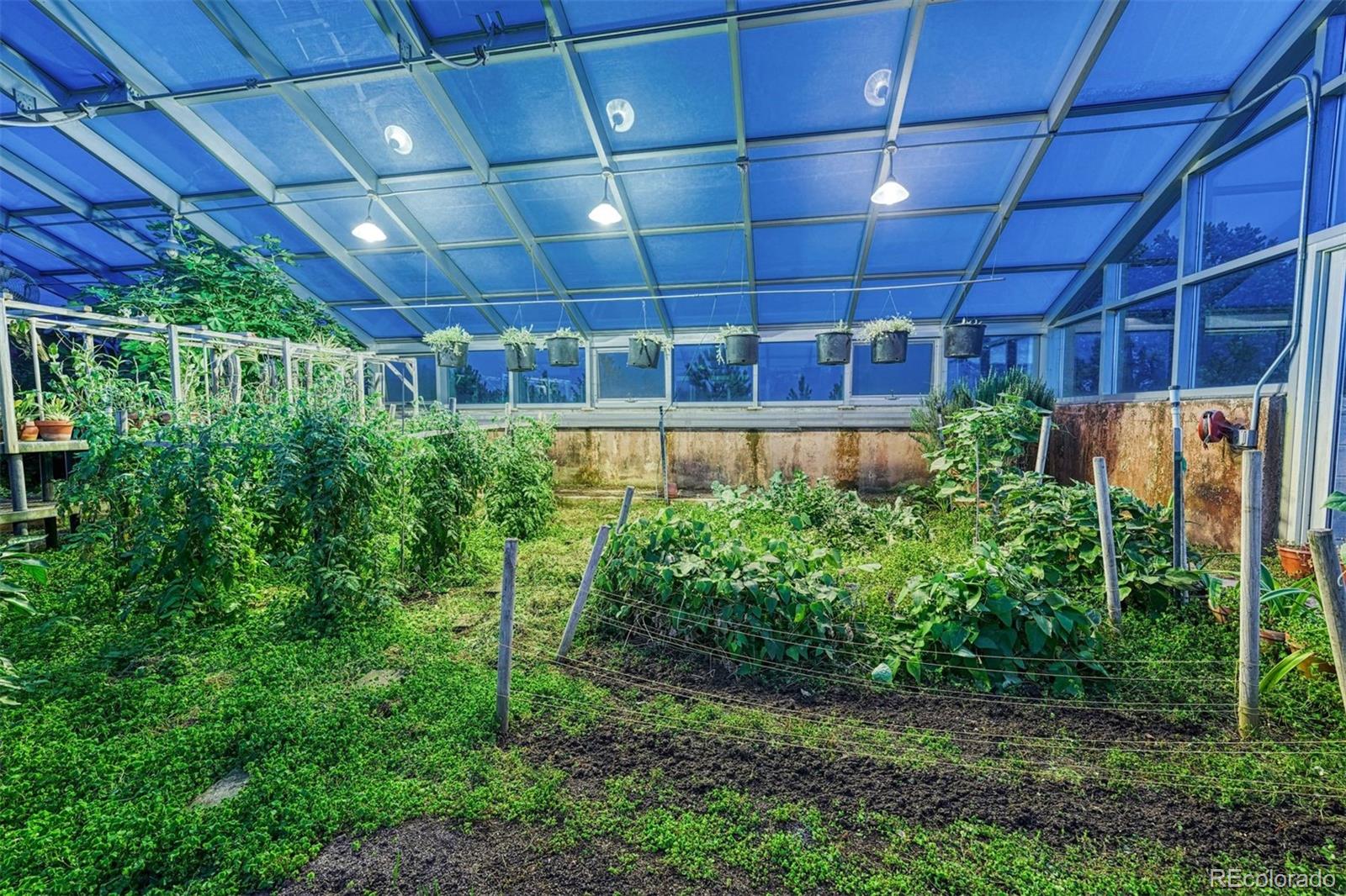 MLS Image #23 for 99  bradburn road,cotopaxi, Colorado