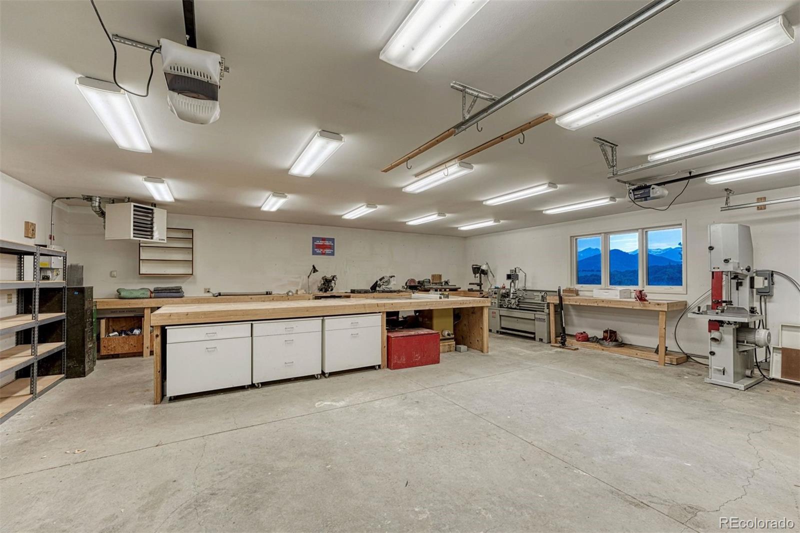 MLS Image #25 for 99  bradburn road,cotopaxi, Colorado