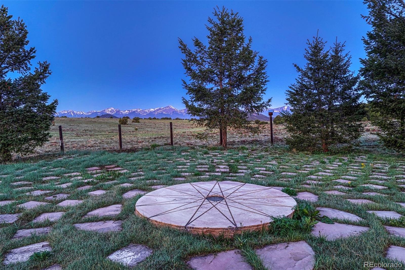 MLS Image #27 for 99  bradburn road,cotopaxi, Colorado
