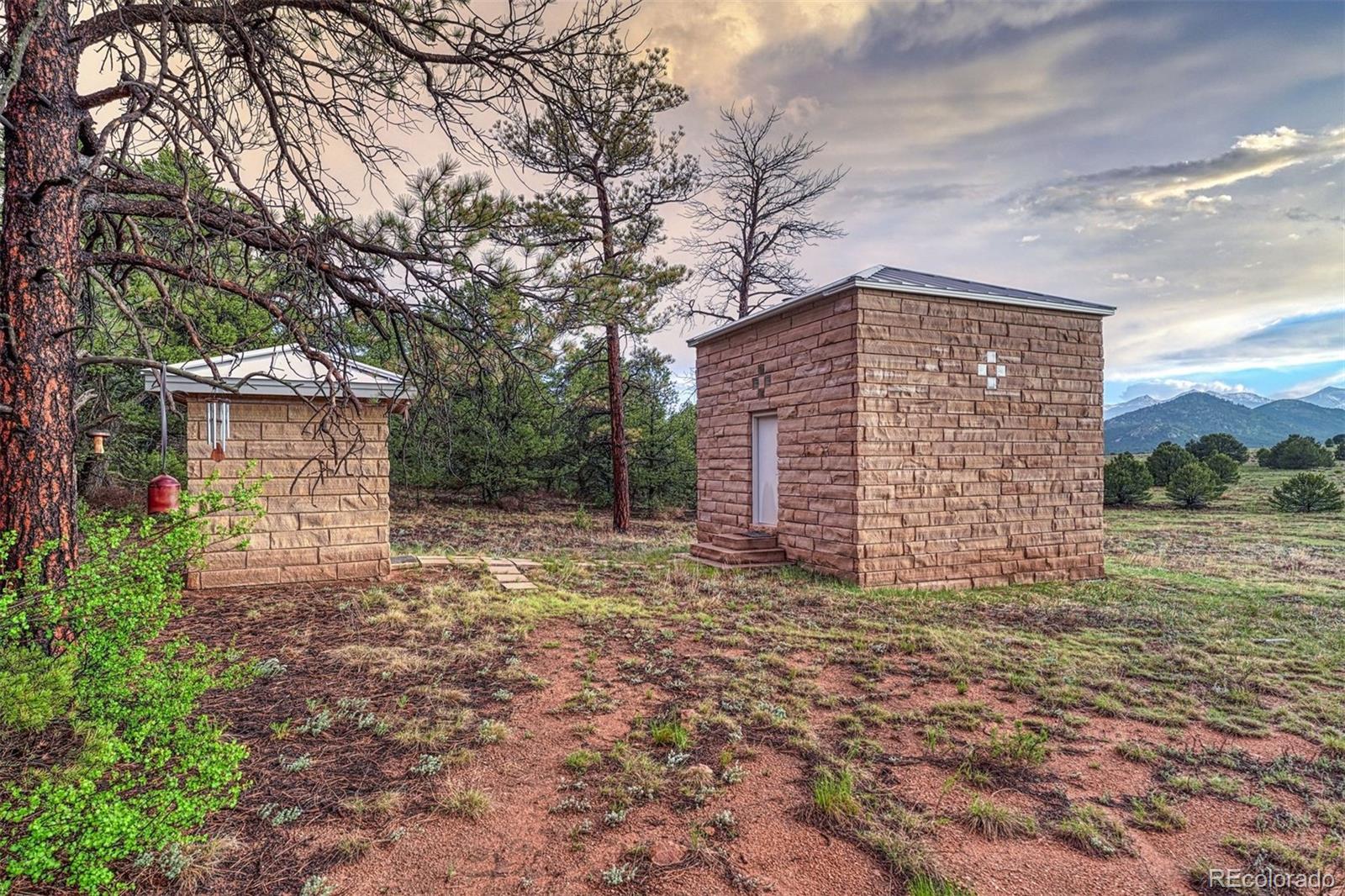 MLS Image #30 for 99  bradburn road,cotopaxi, Colorado