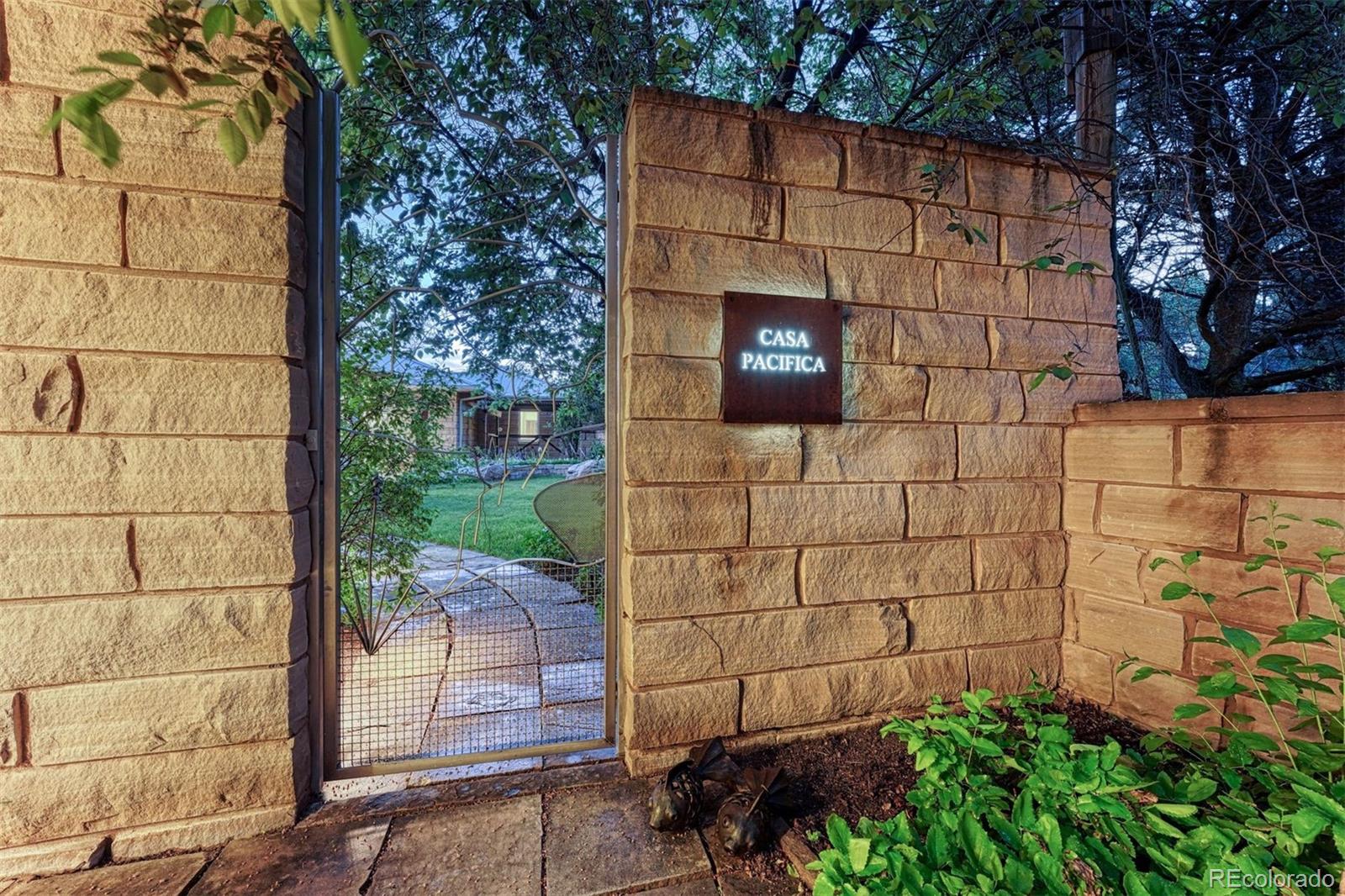 MLS Image #32 for 99  bradburn road,cotopaxi, Colorado