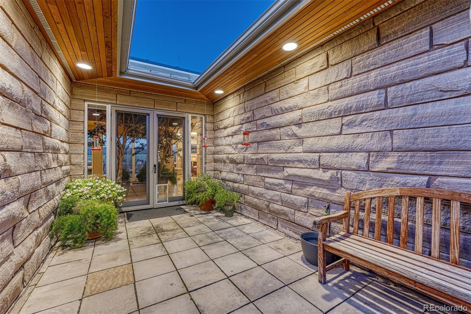 MLS Image #33 for 99  bradburn road,cotopaxi, Colorado