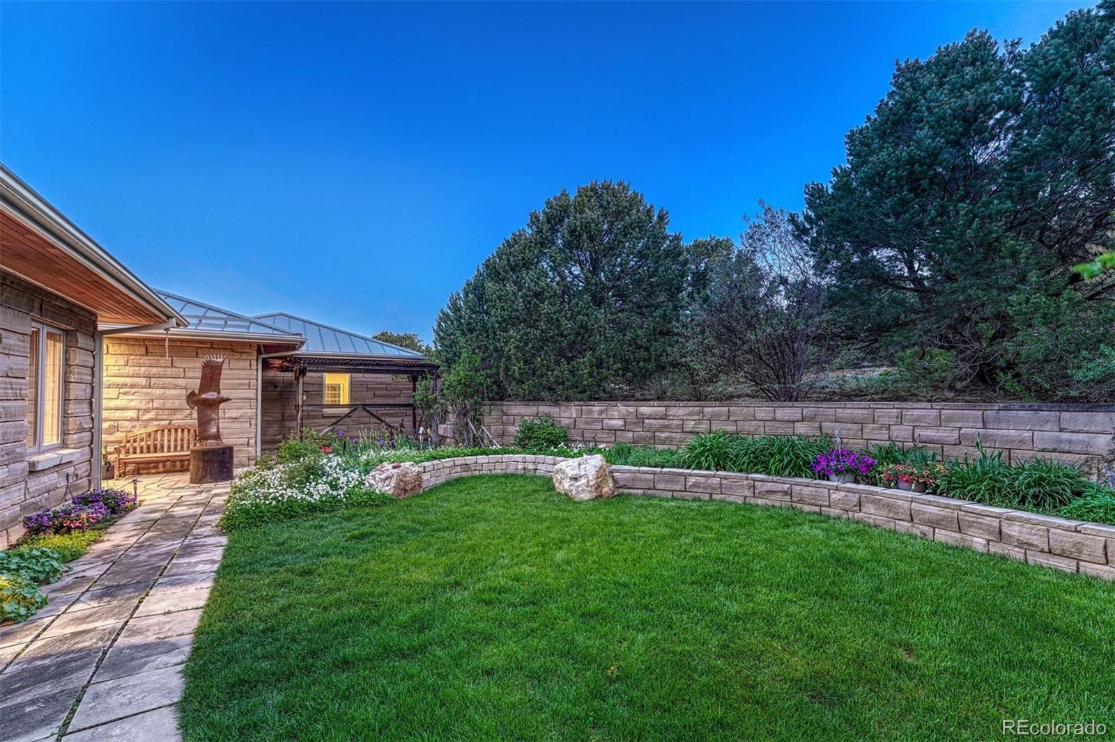MLS Image #34 for 99  bradburn road,cotopaxi, Colorado