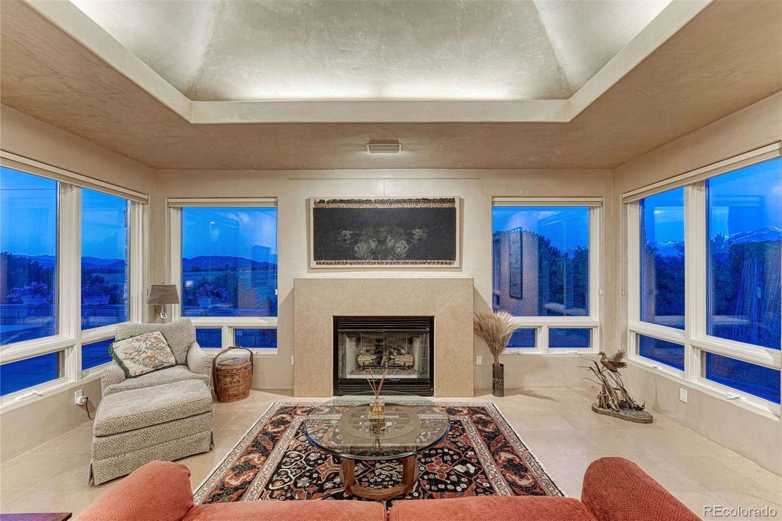 MLS Image #35 for 99  bradburn road,cotopaxi, Colorado