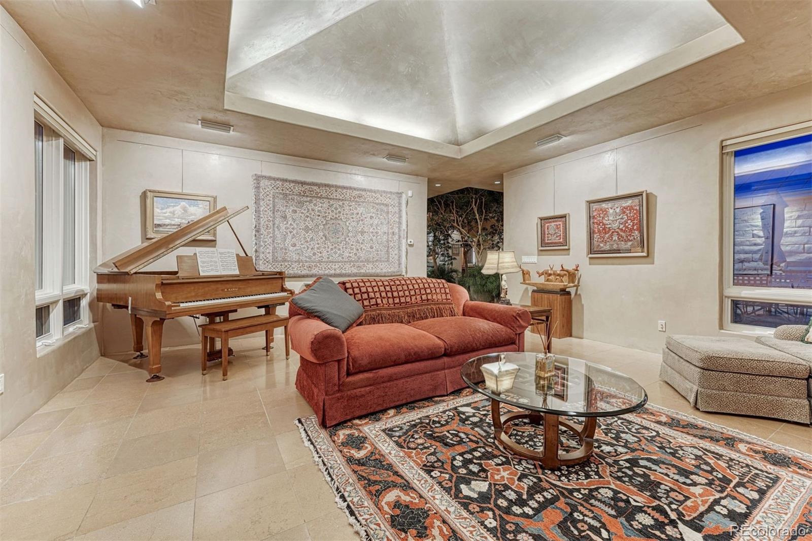 MLS Image #36 for 99  bradburn road,cotopaxi, Colorado
