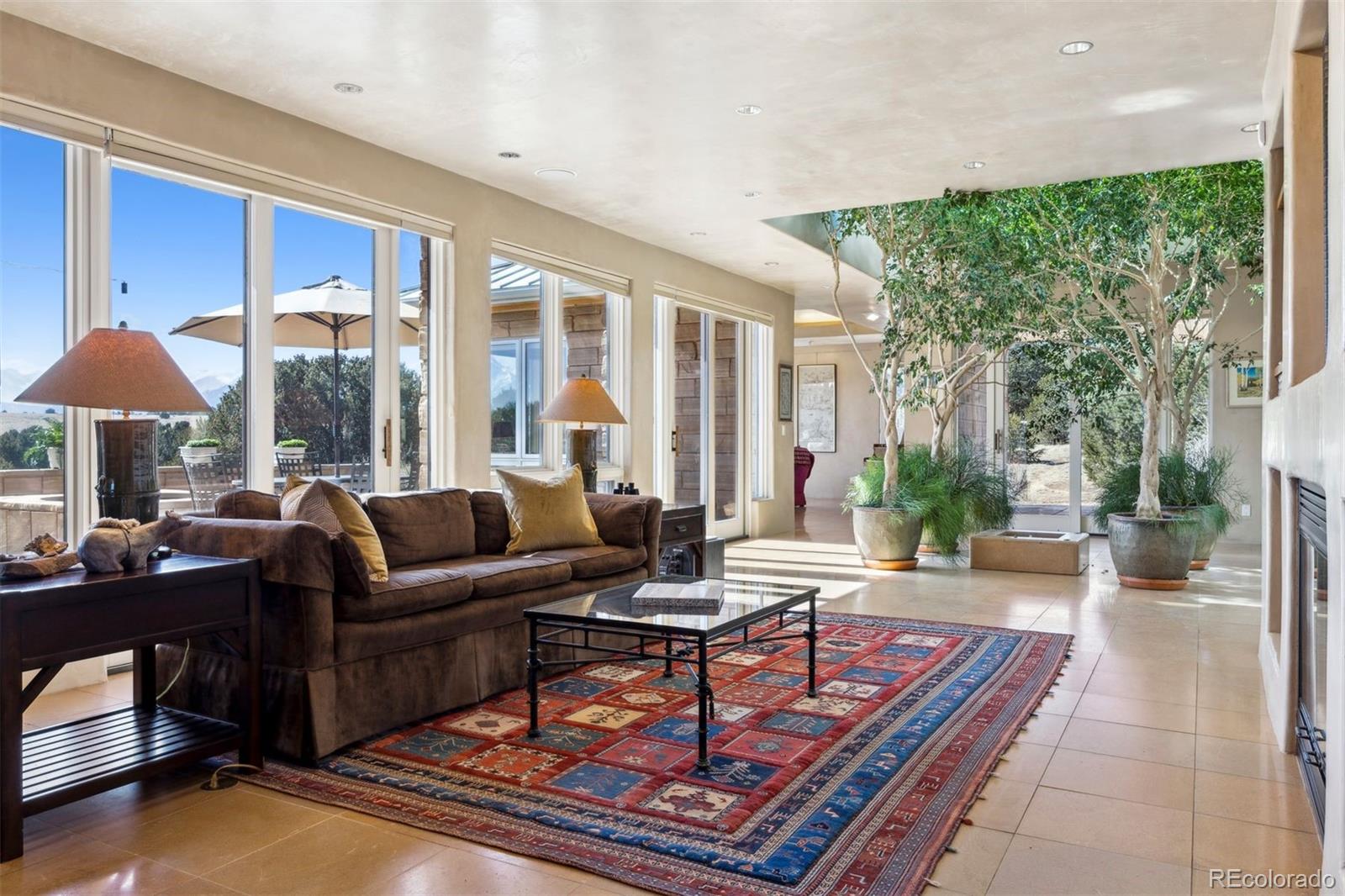 MLS Image #37 for 99  bradburn road,cotopaxi, Colorado