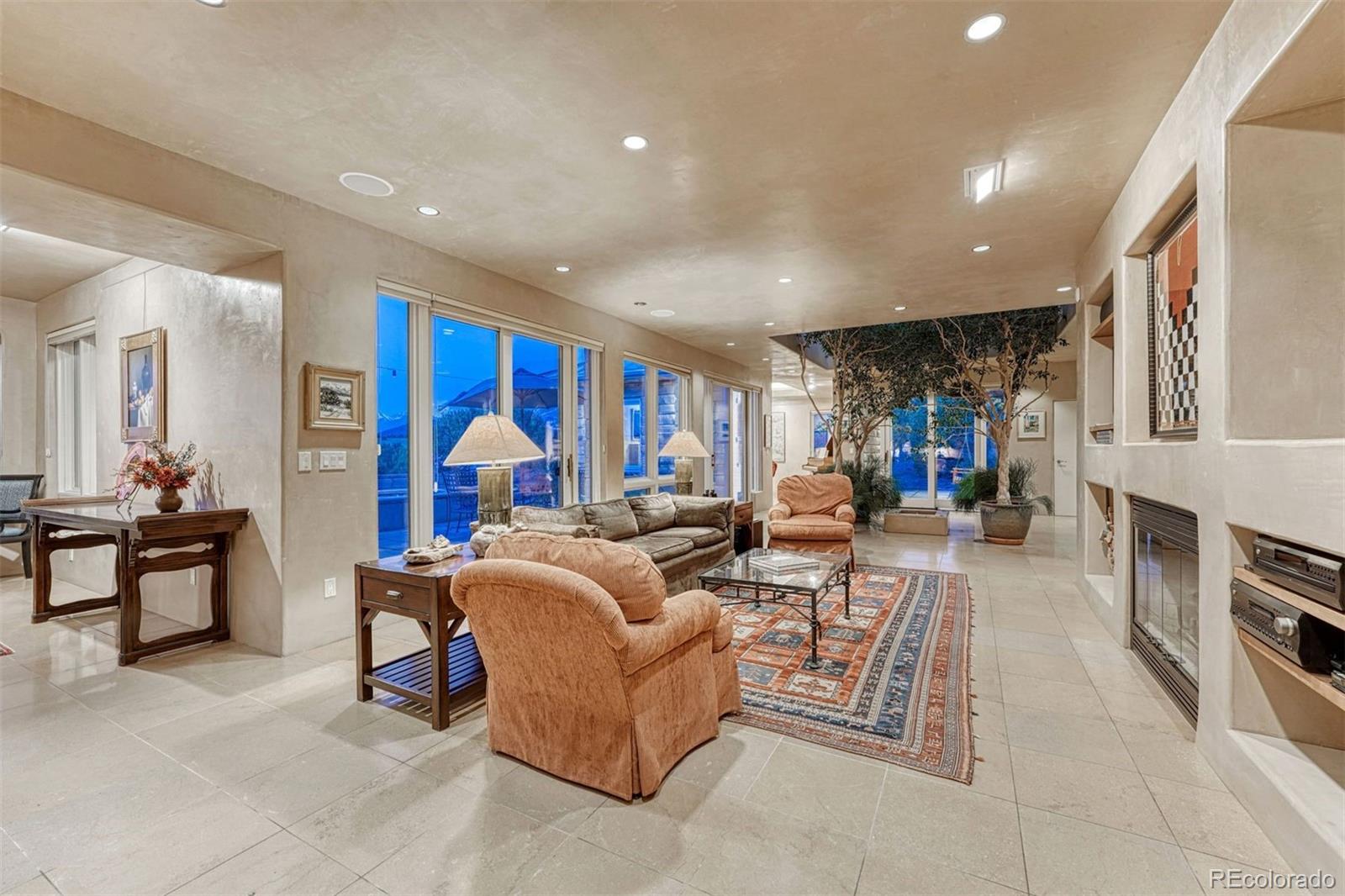MLS Image #39 for 99  bradburn road,cotopaxi, Colorado