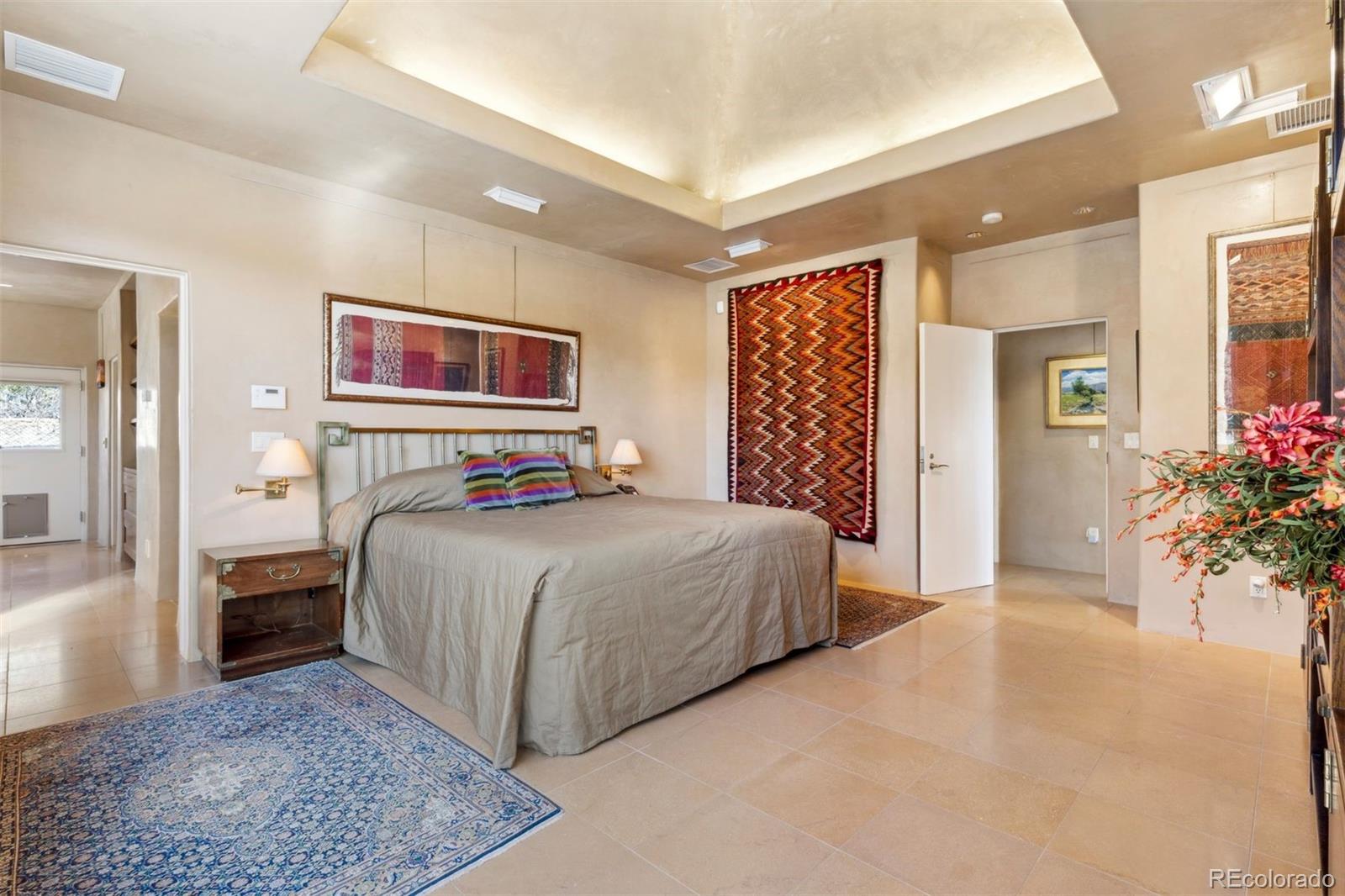 MLS Image #41 for 99  bradburn road,cotopaxi, Colorado