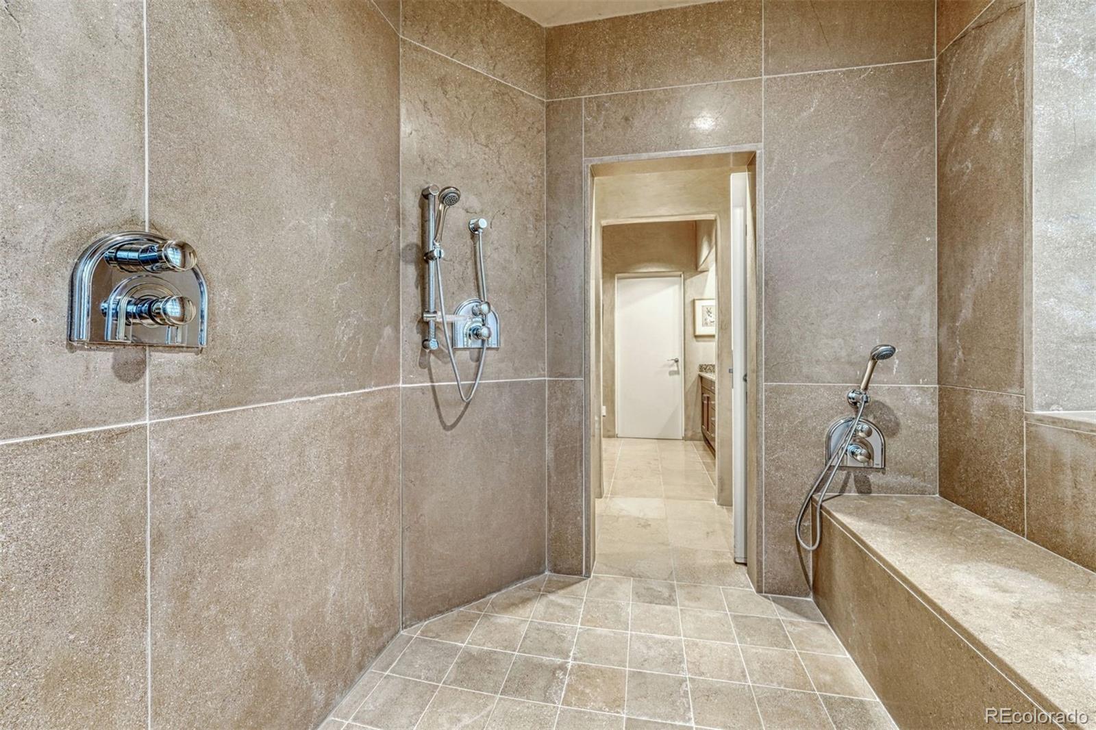 MLS Image #43 for 99  bradburn road,cotopaxi, Colorado