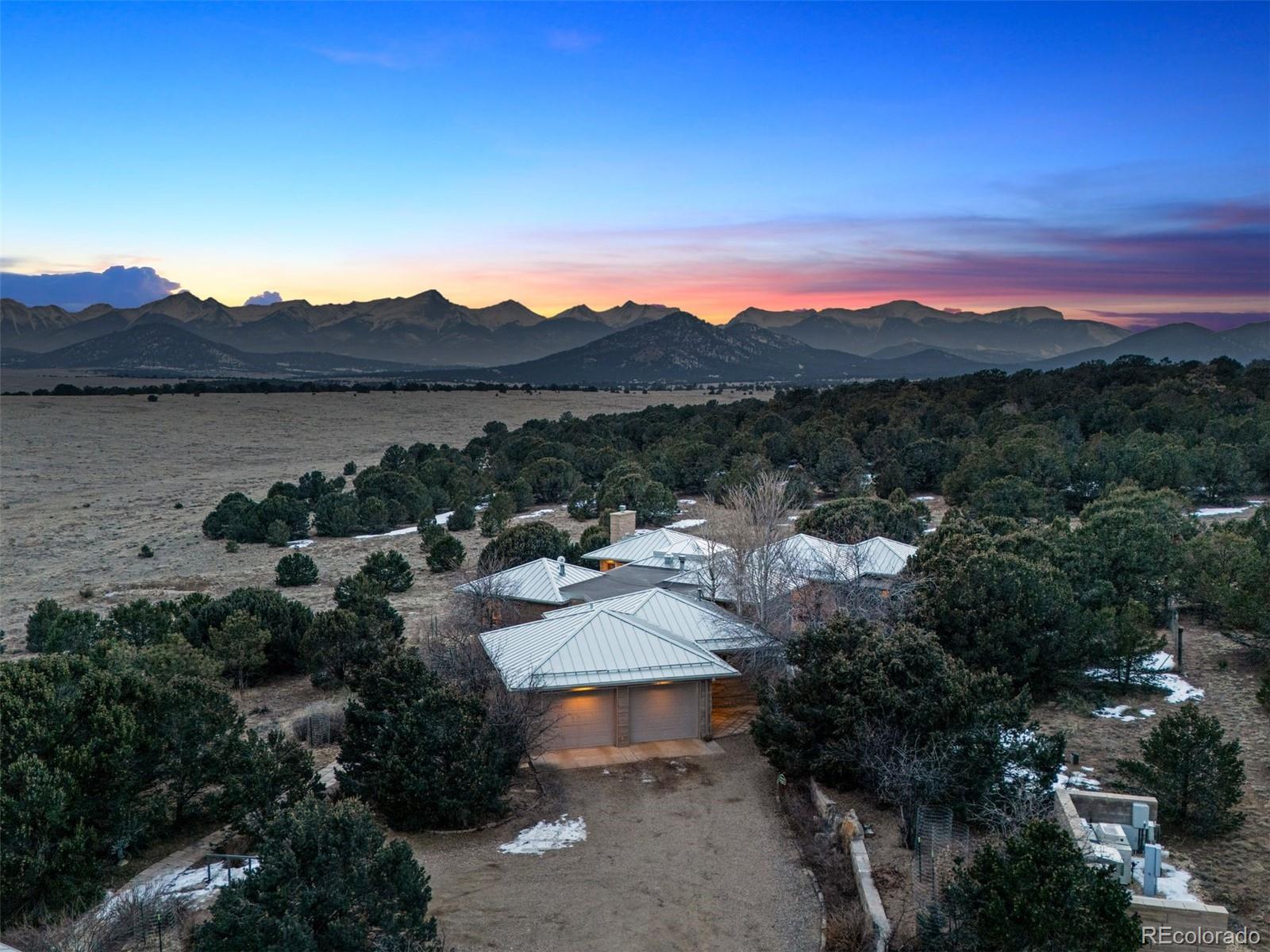 MLS Image #48 for 99  bradburn road,cotopaxi, Colorado