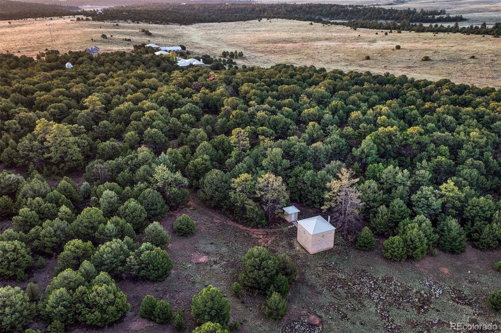 MLS Image #49 for 99  bradburn road,cotopaxi, Colorado