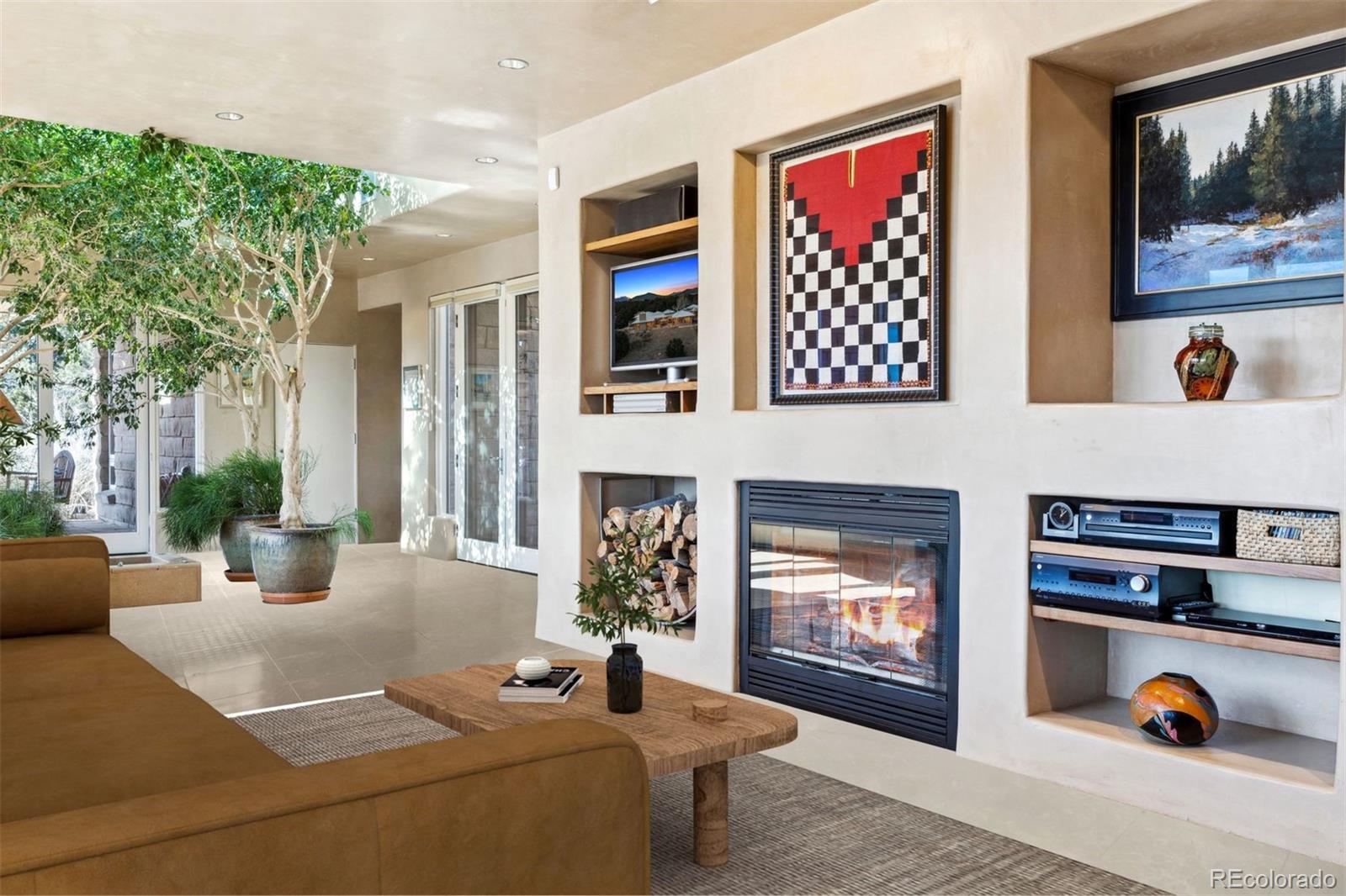 MLS Image #6 for 99  bradburn road,cotopaxi, Colorado