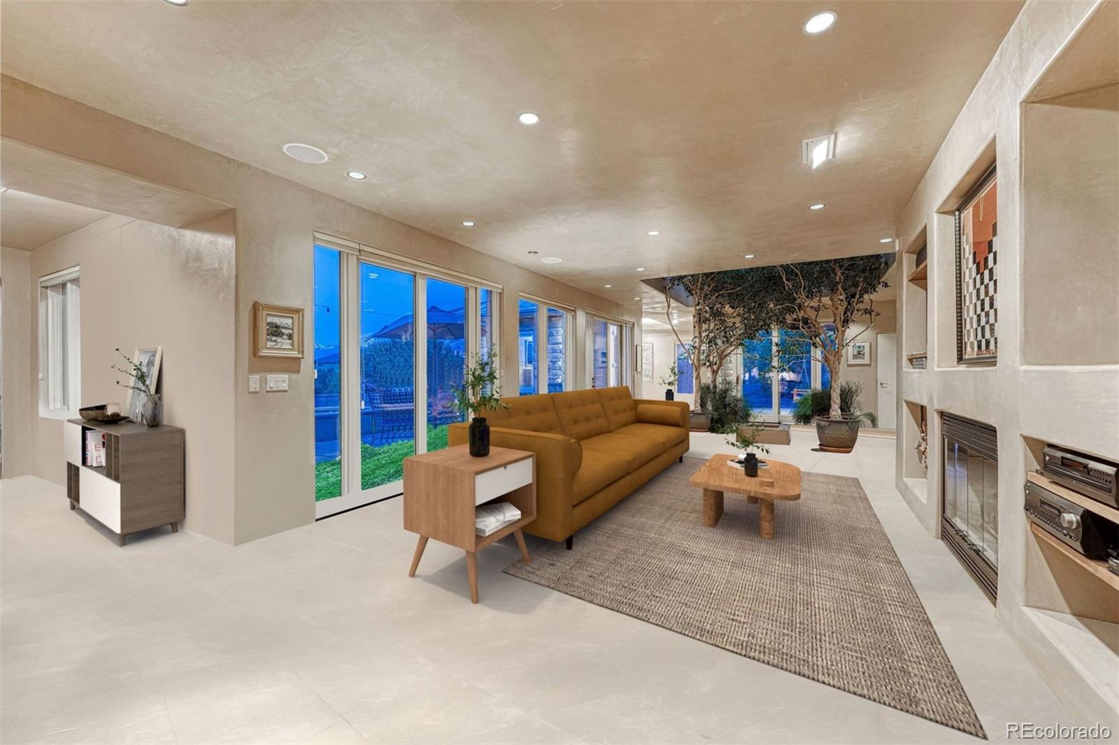 MLS Image #7 for 99  bradburn road,cotopaxi, Colorado